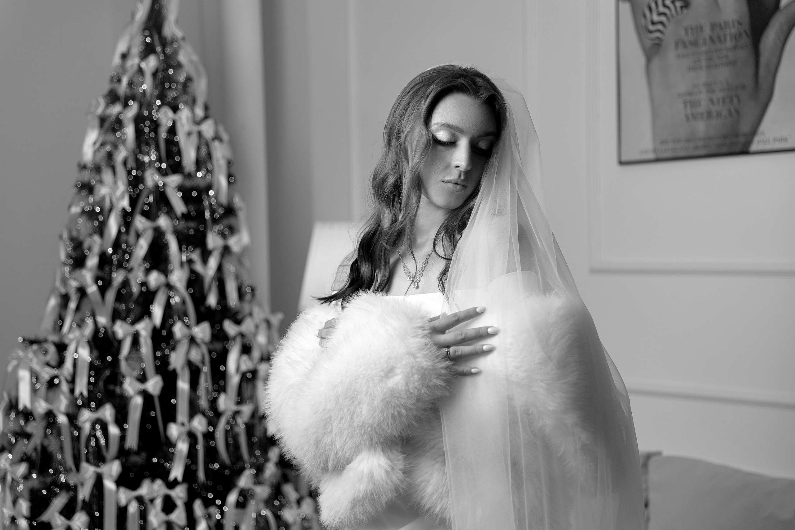 20.12.2024|Кропоткин. Свадебный фотограф Кропоткин Краснодар