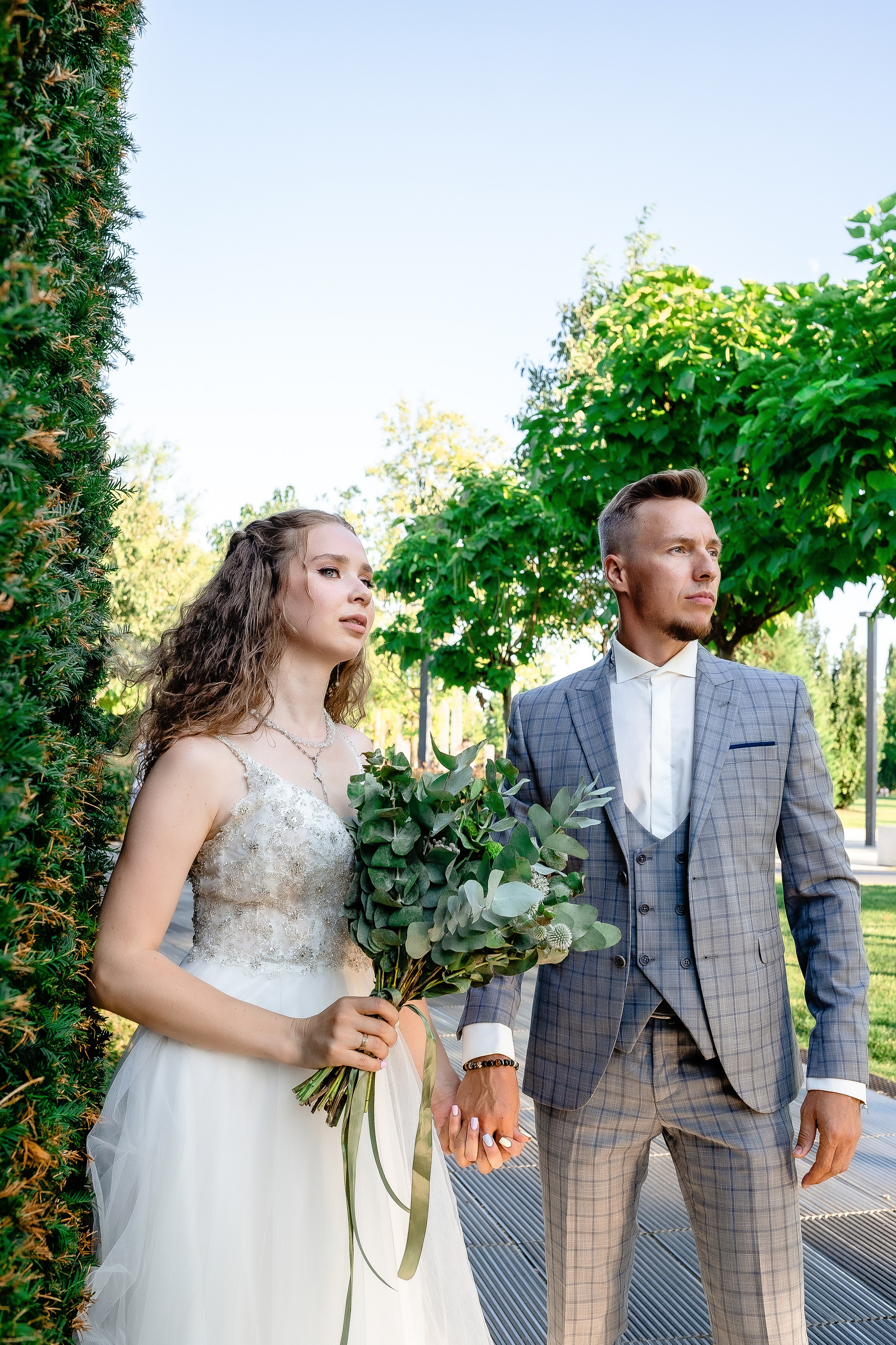 Свадебный фотограф Краснодар. Свадебный фотограф Кропоткин Краснодар