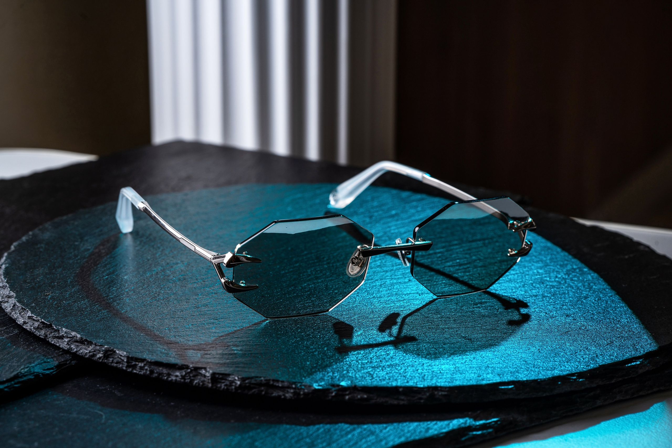 Фотограф предметки Сочи. Фотограф Сочи