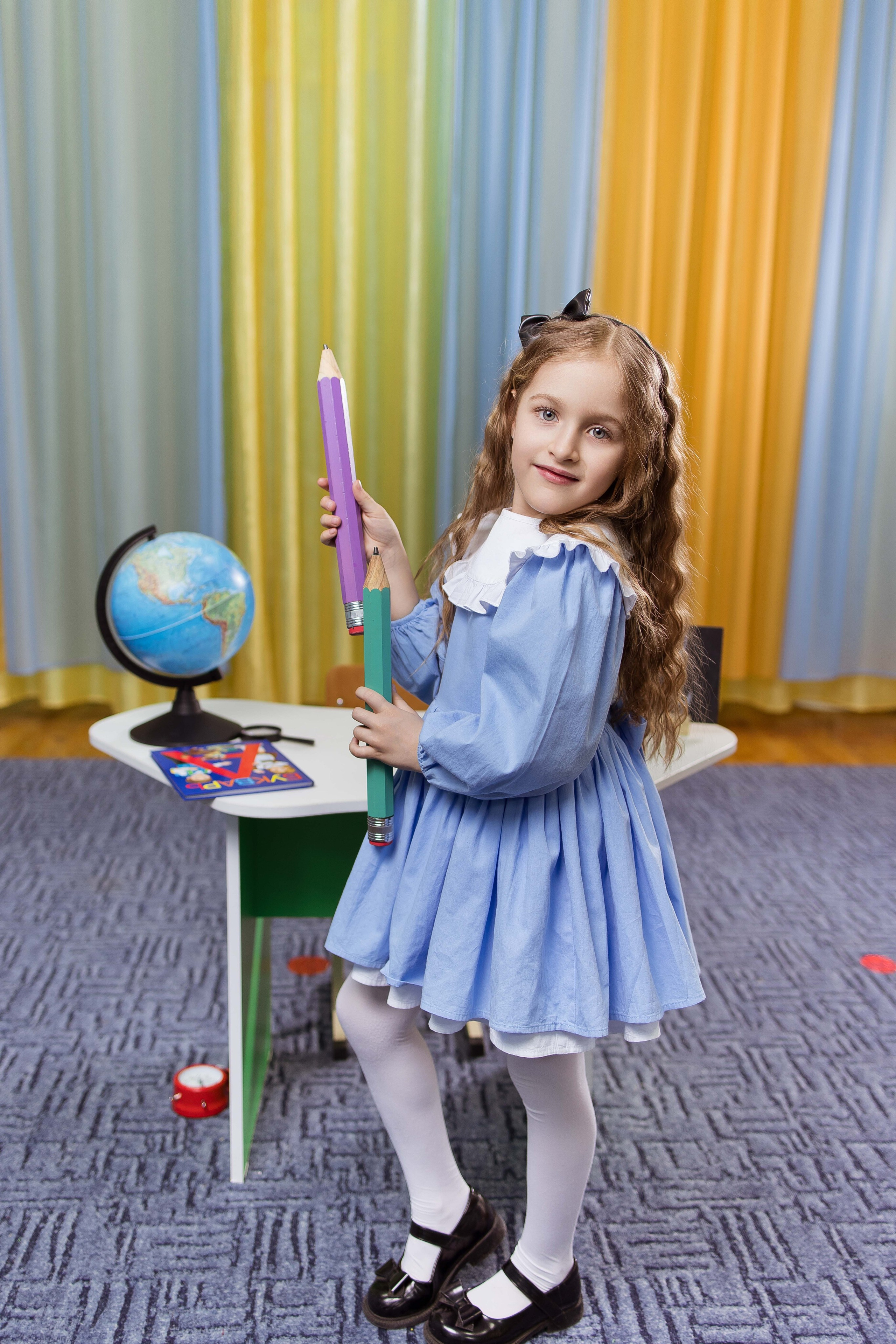 Портреты детский сад. Свадебный и семейный фотограф Яна Стражева. Волгоград, Москва