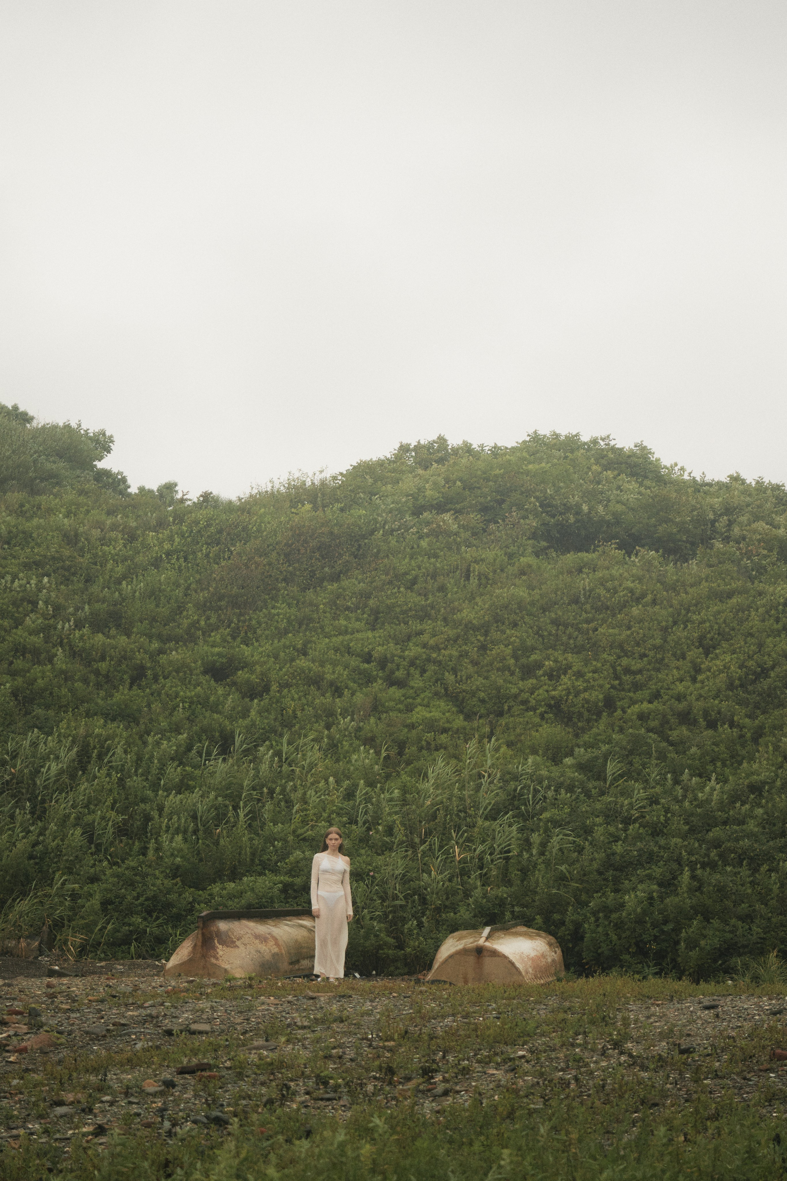 Юля. Фотограф Ионова Анастасия, г Владивосток