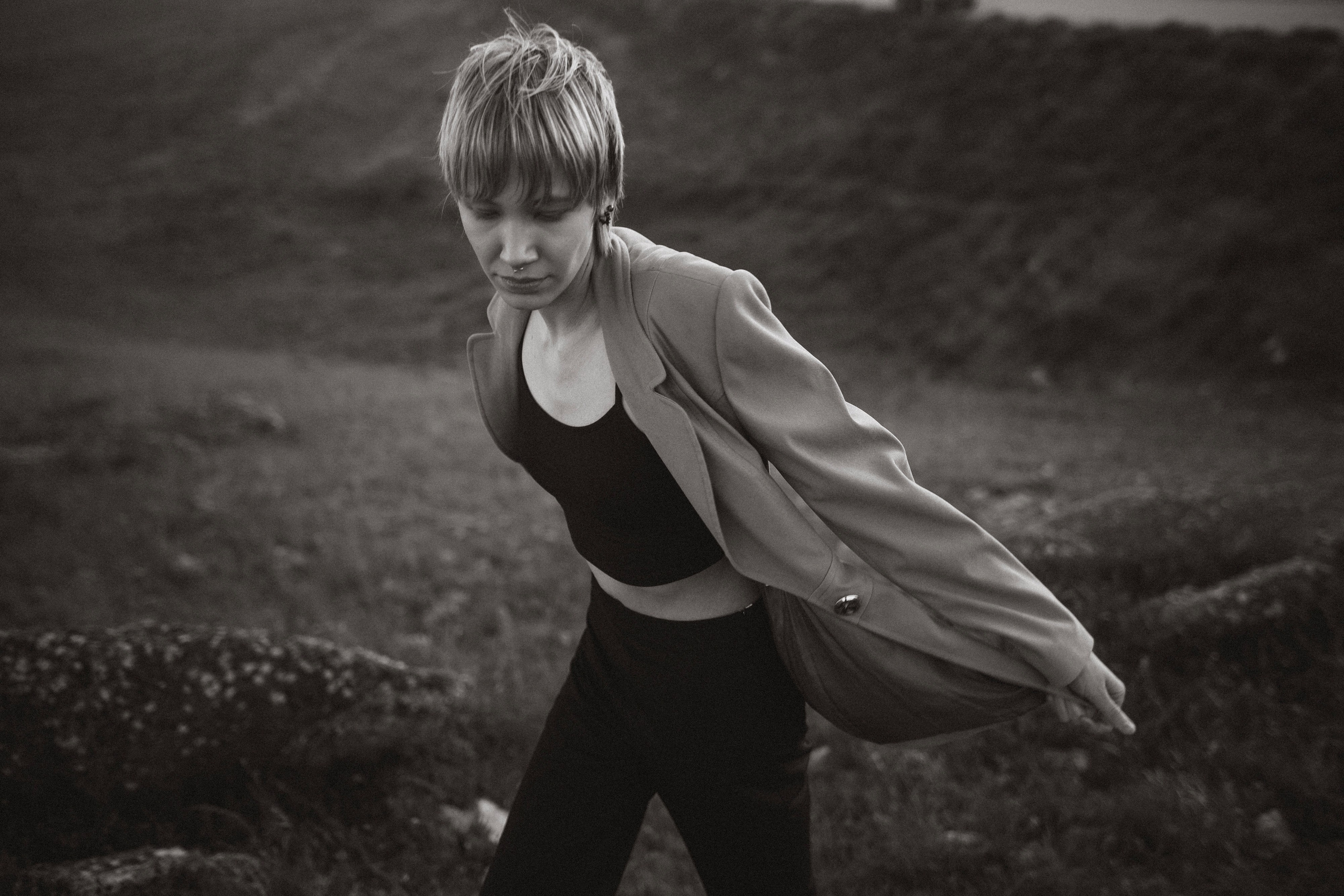 Елена. Свадебный фотограф в Крыму Алексей Лобач