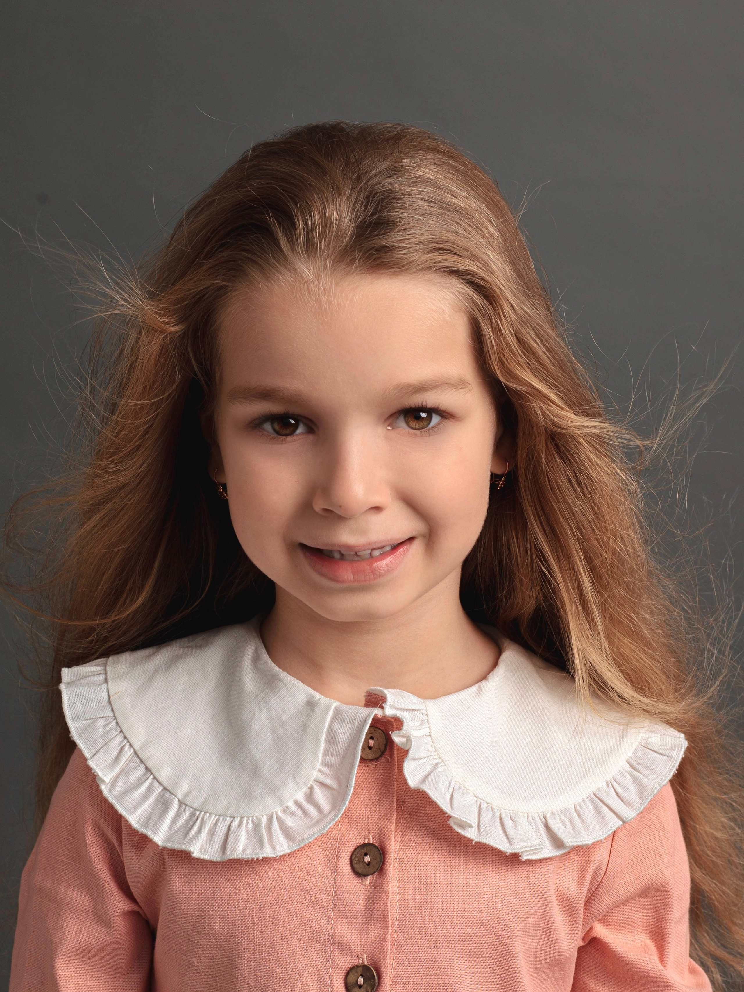 Арриелла. Фотограф беременности и семейных историй в Москве Юлия Варт