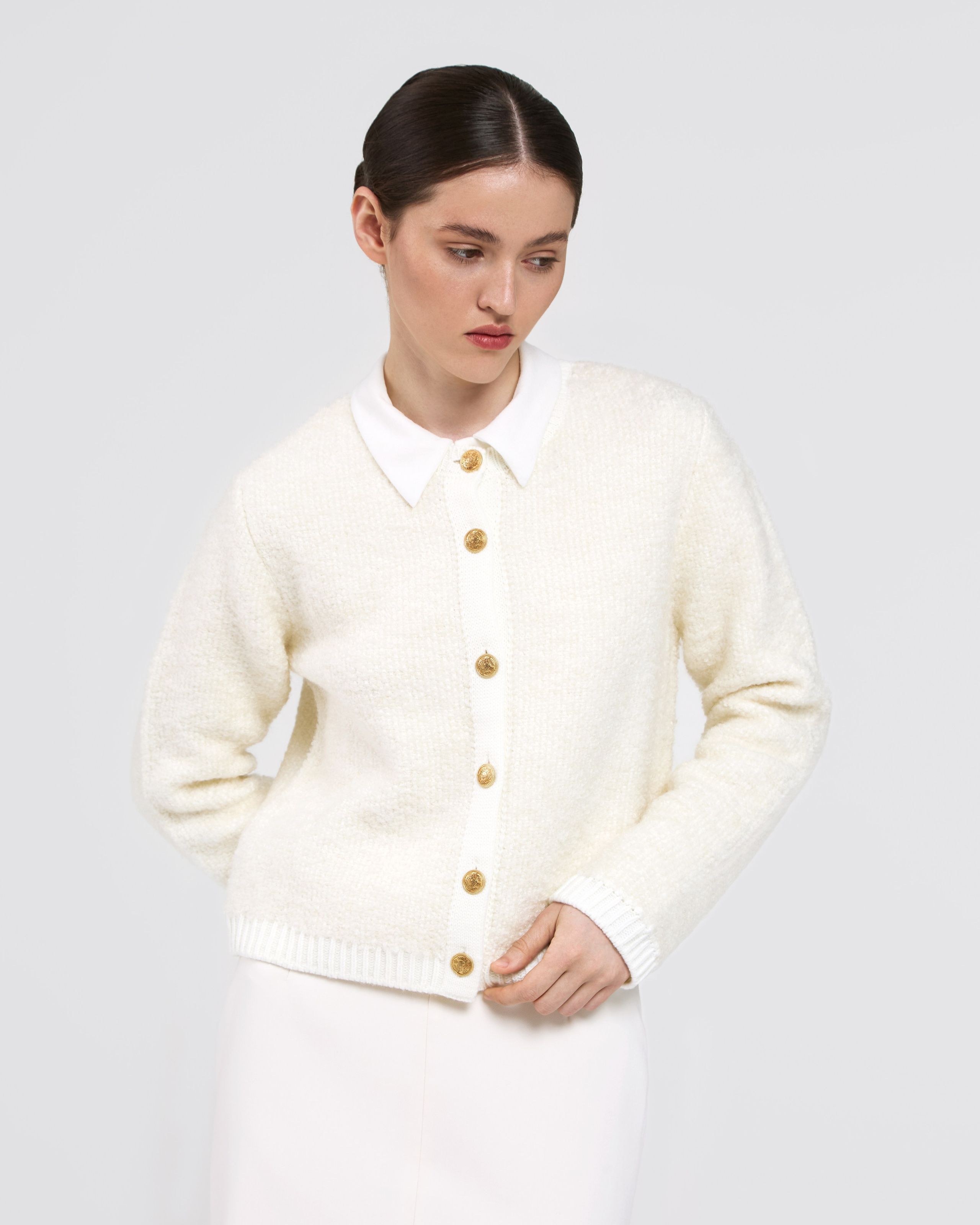 Lookbook. Fashion фотограф в Москве Ксения Чупрунова