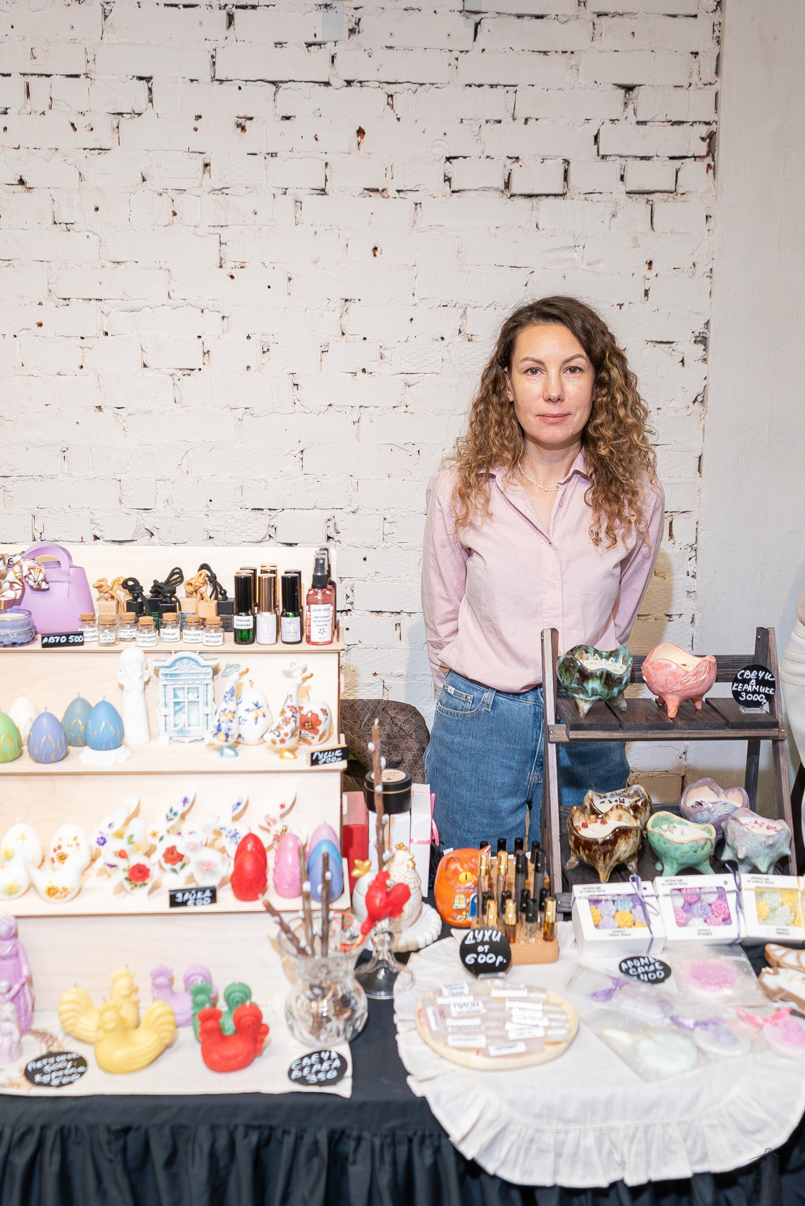 Гроубокс Артплей апрель. Александра Куликова фотограф, Москва