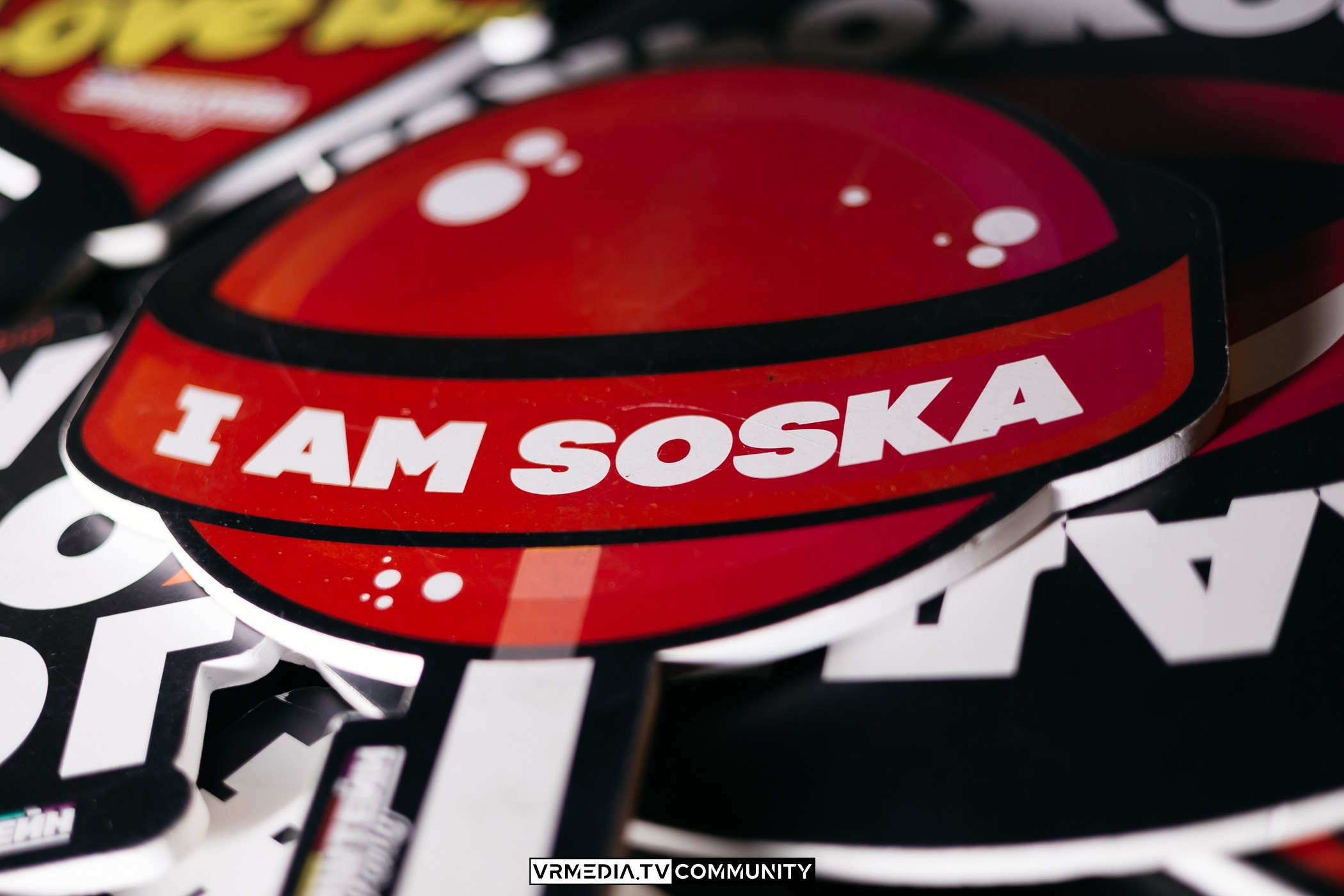 Ресторан «Мюнхен»: Эйнштейн Party