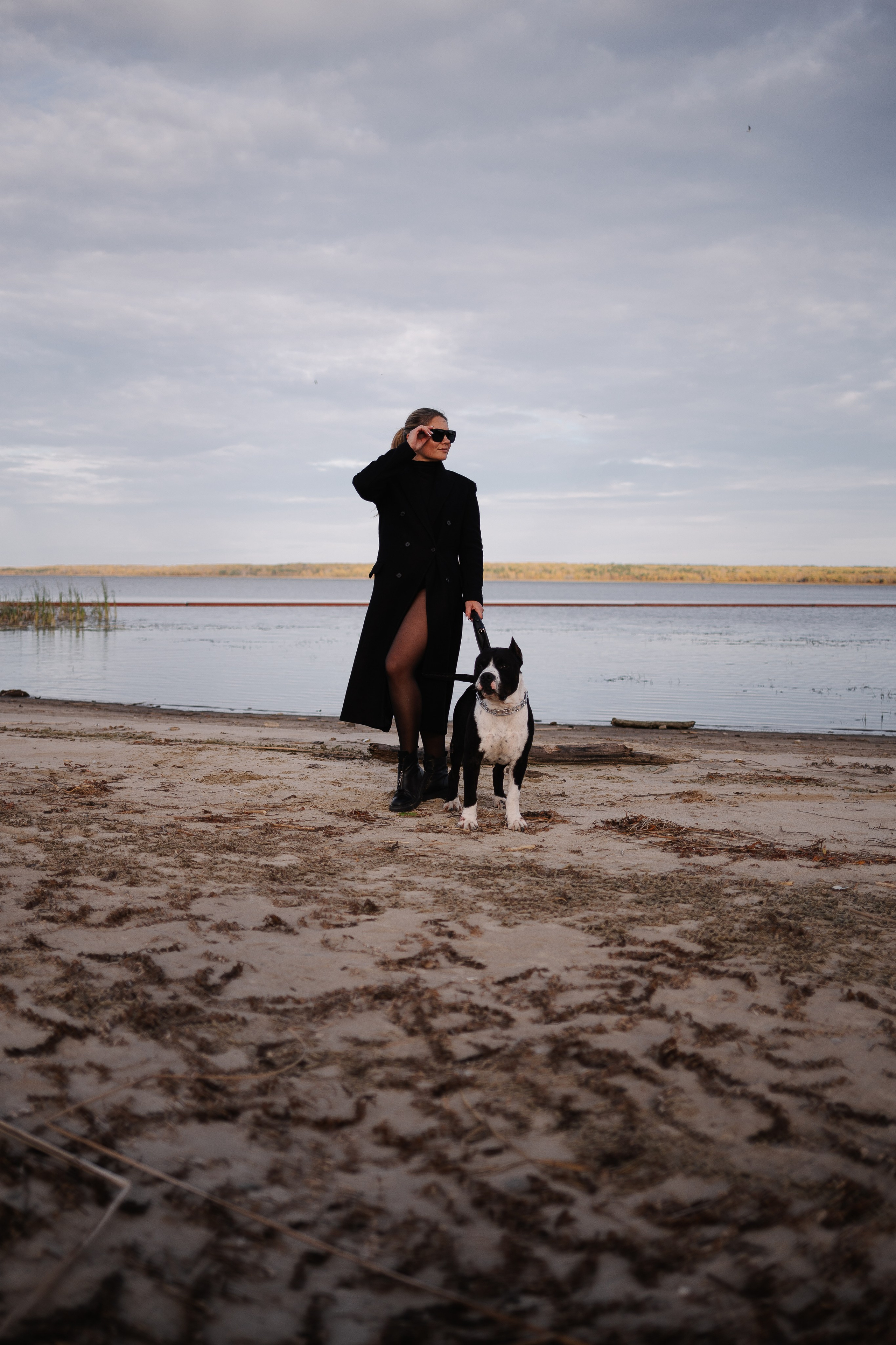 Индивидуальная фотосессия Тамбов. Фотограф для Людей и для Брендов в Тамбове. Татьяна Энговатова