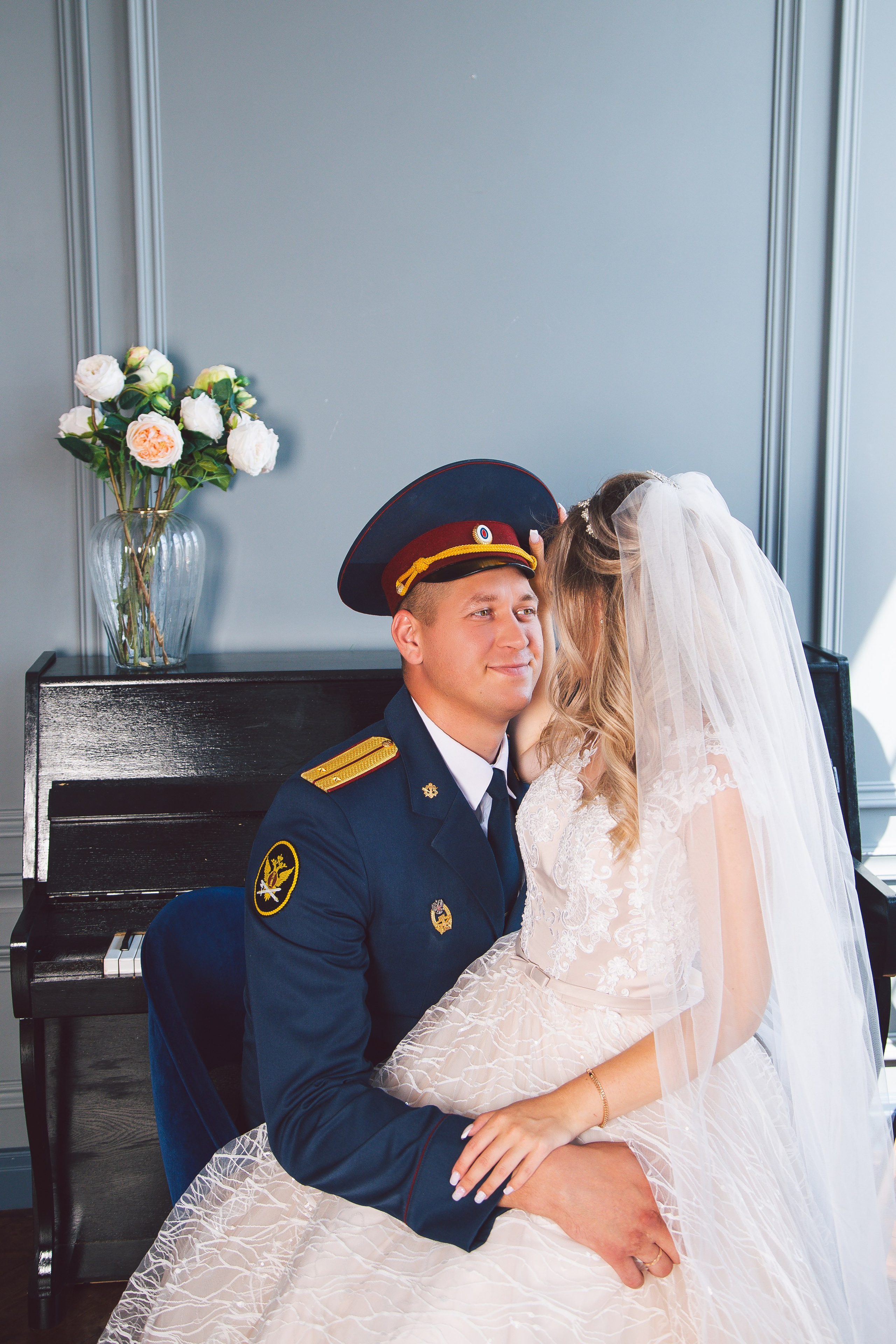 🖤. Екатерина Королева. Фотограф. Хабаровск