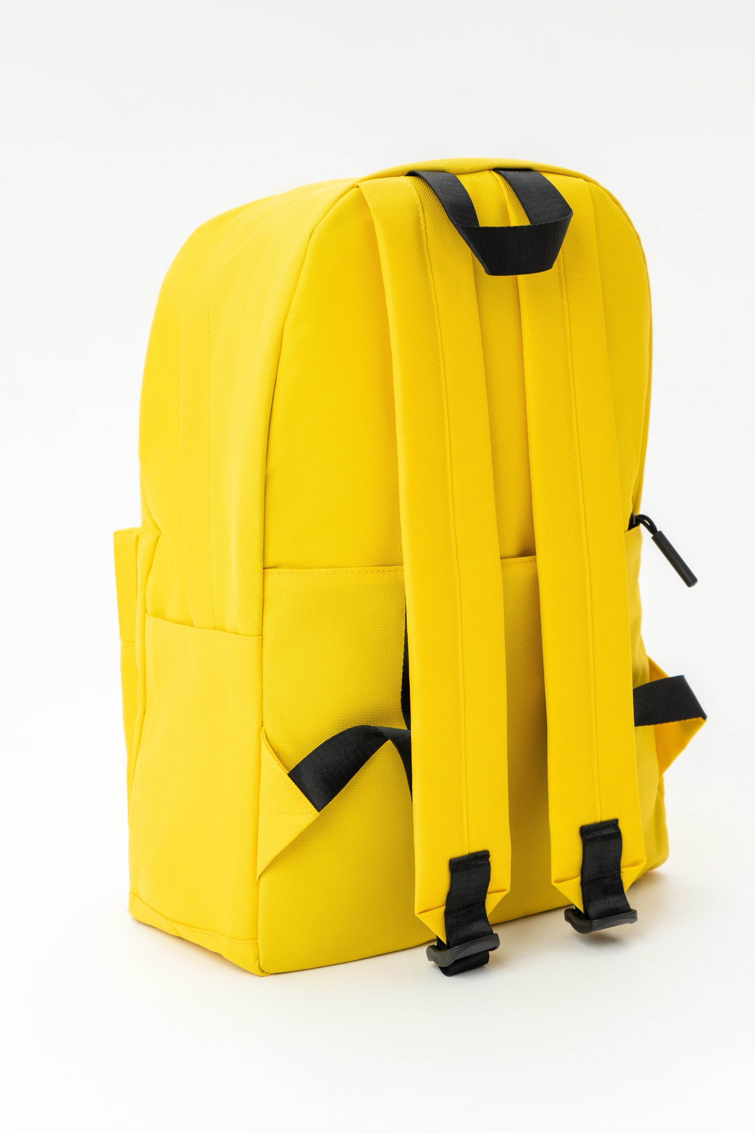 Каталог рюкзаков Janeboo