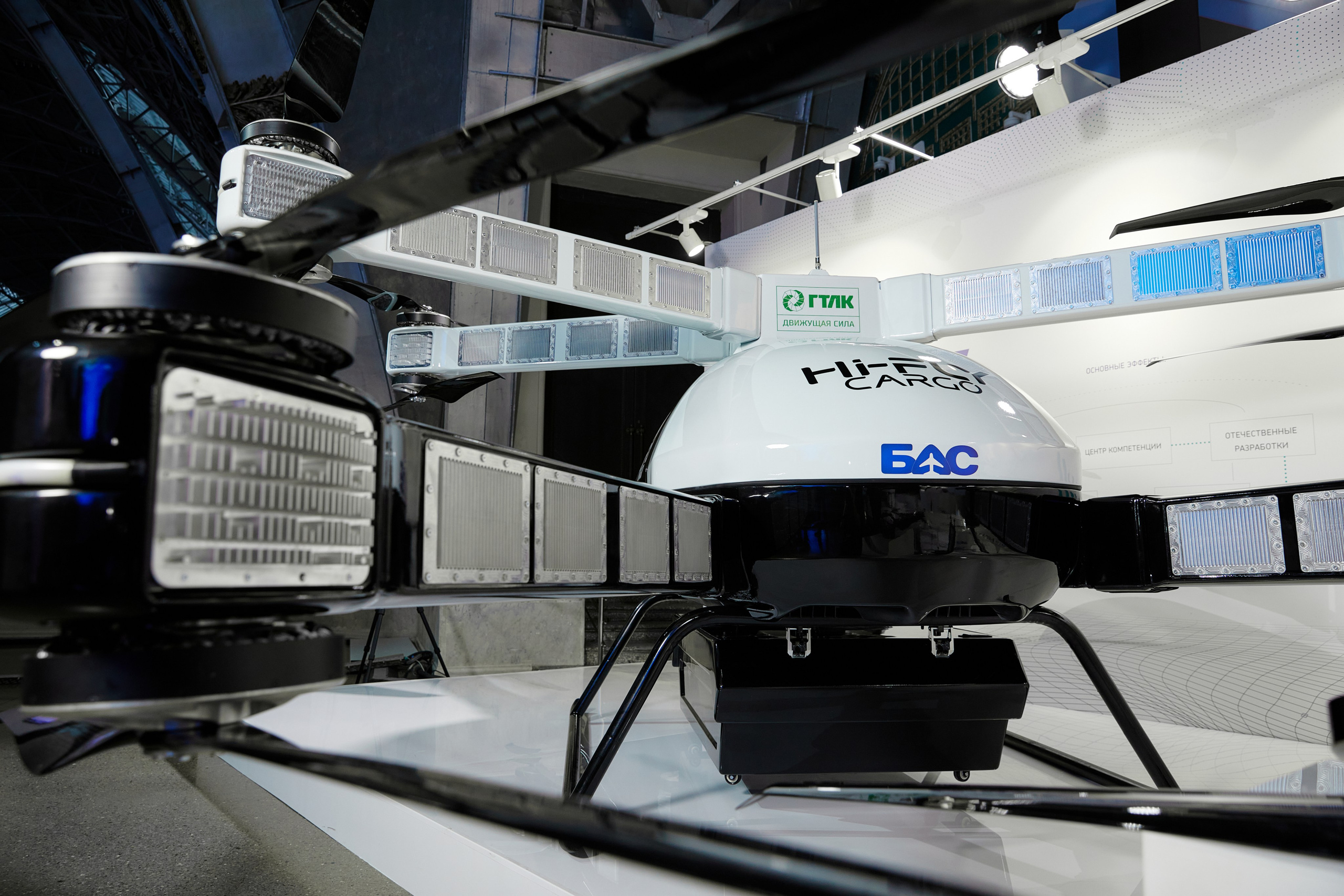 Выставки. Artem Ganja Photographer