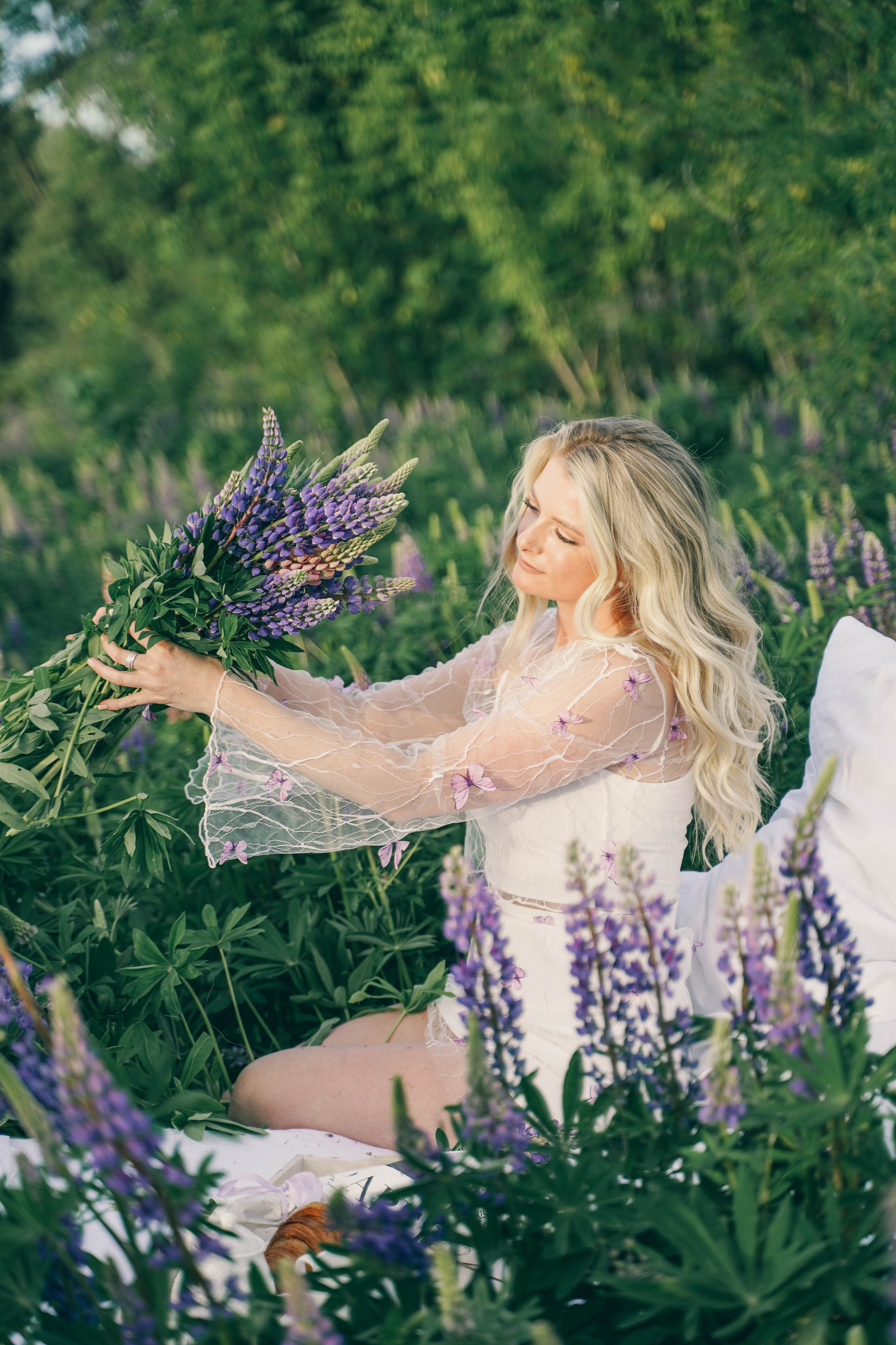 Индивидуальные фотосессии. Свадебный фотограф/видеограф