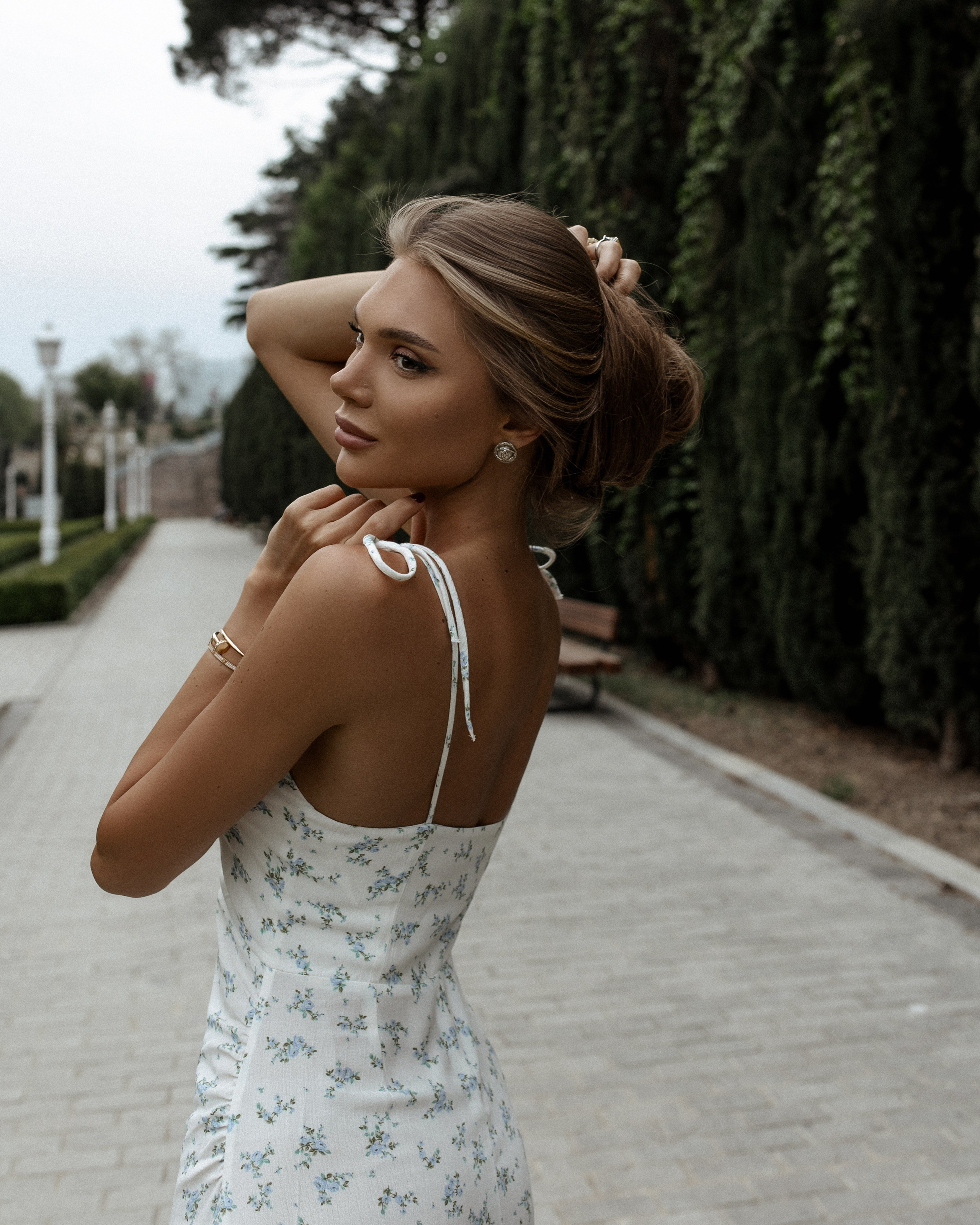 Стамбул. Главная