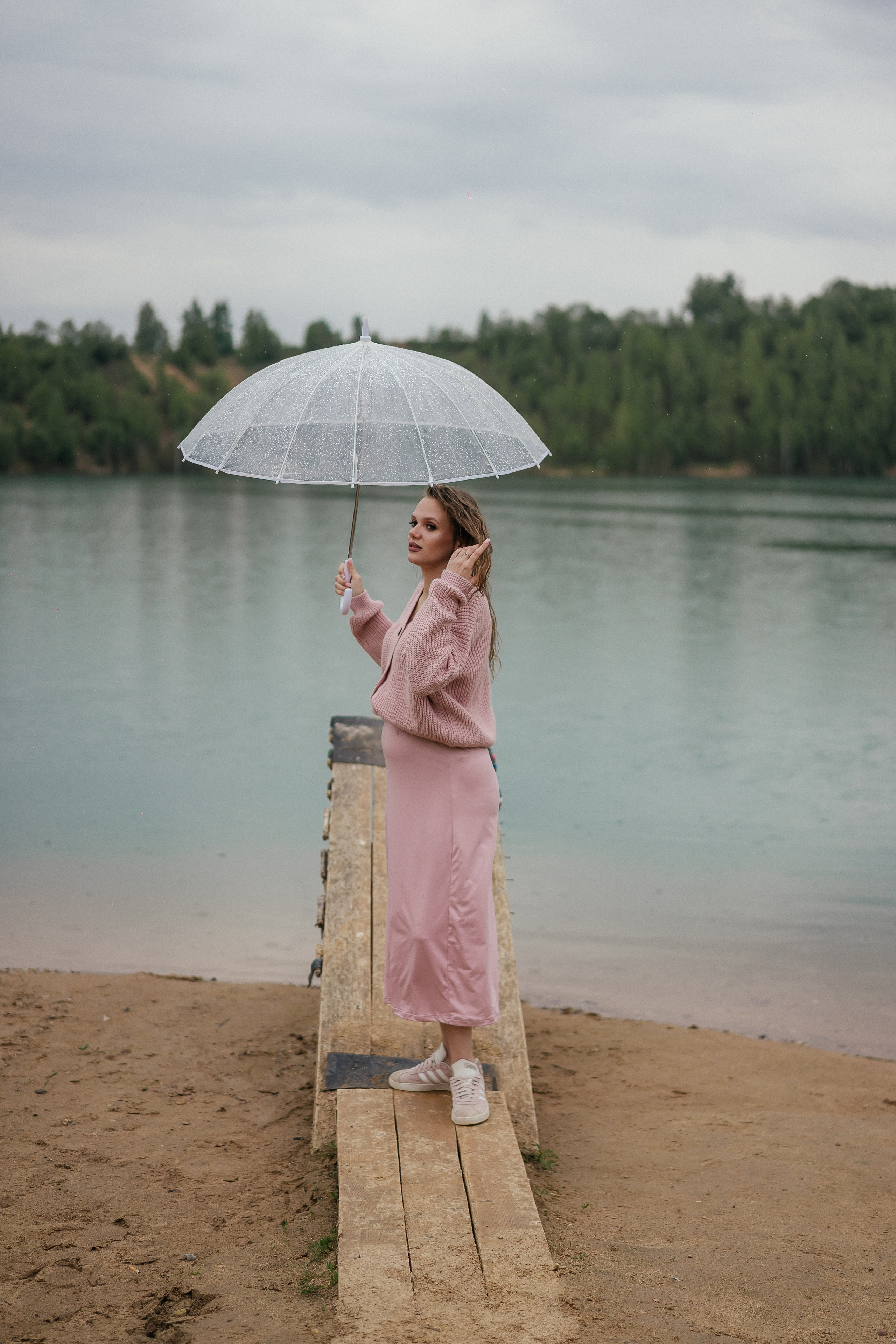 Таня & Влад | МЕЧТА. Фотограф и видеограф Смоленск | Студия Цезарь