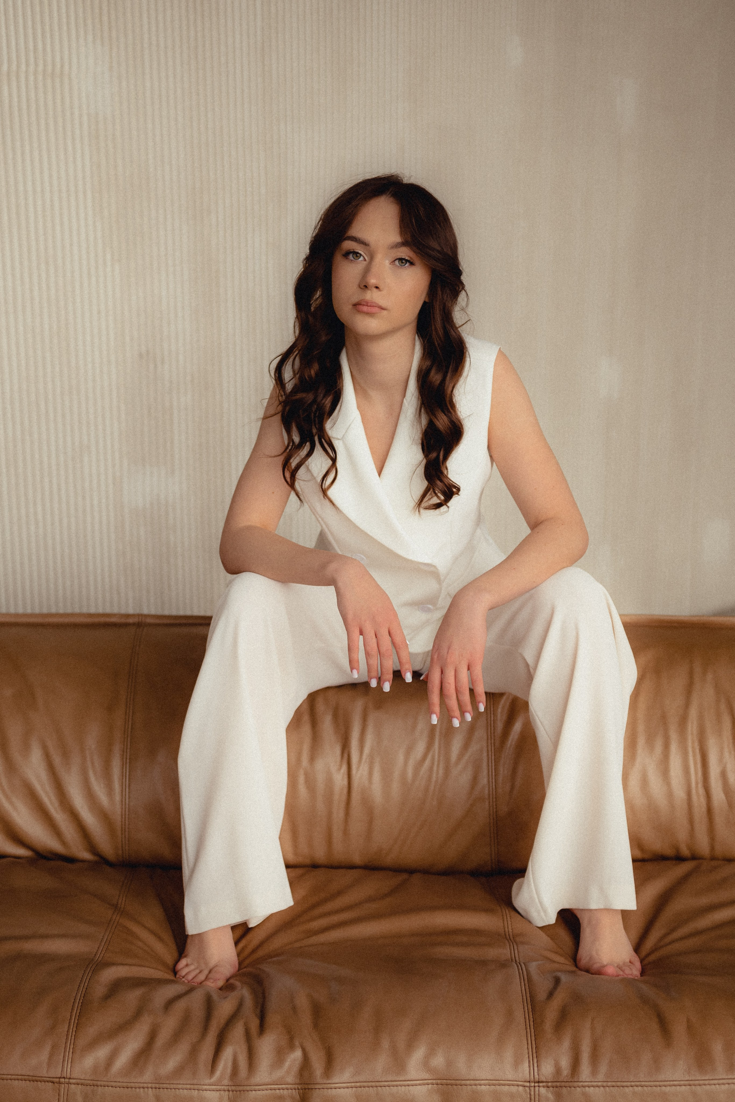 Мария. Фотограф в Томске Мария Март