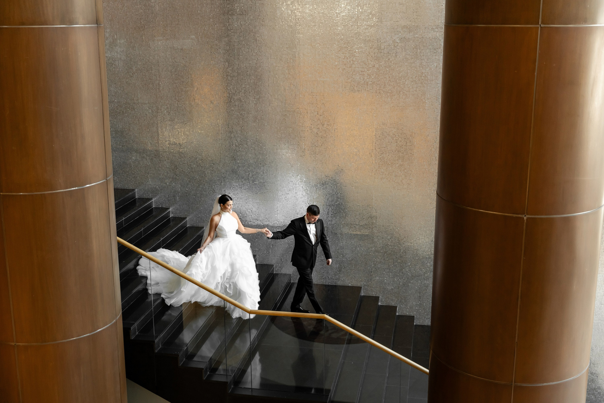 Свадебный фотограф Москва