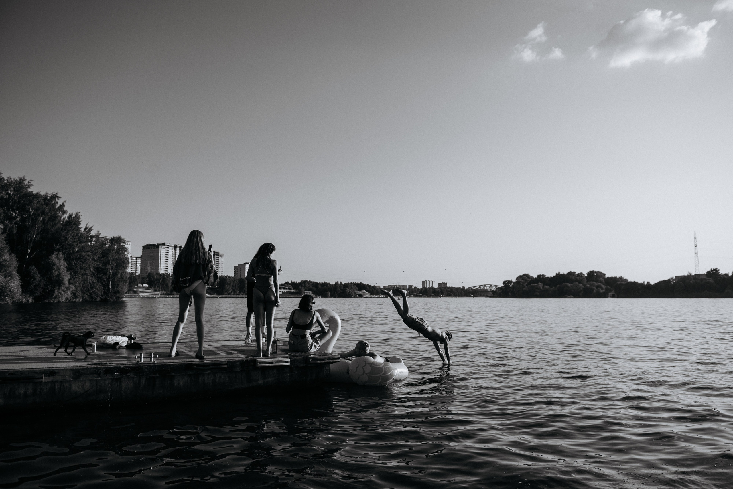 XWAVE. Natalyandronova.ru