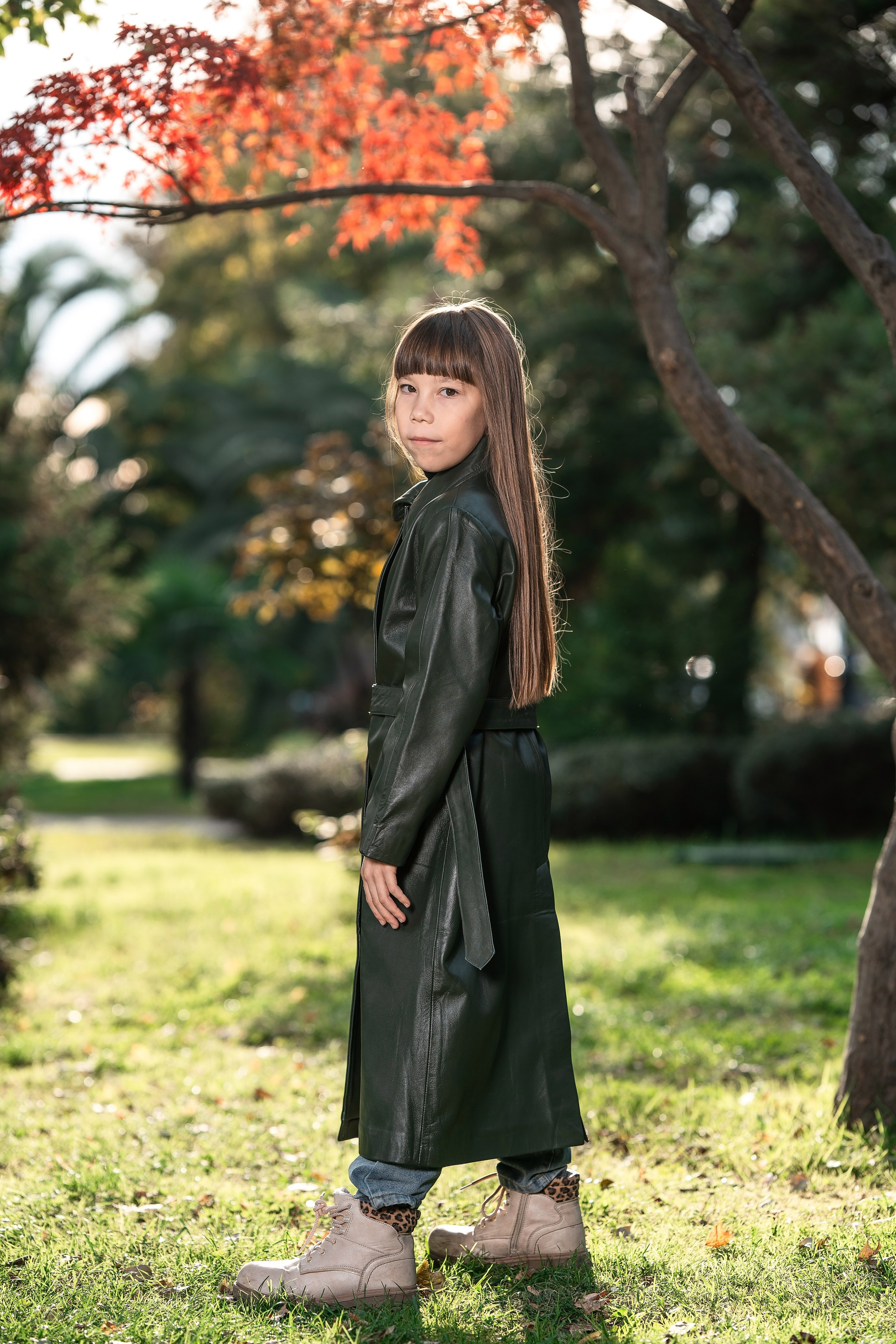 Фотосъемка вещей для маркетплейсов Сочи. Фотограф Сочи