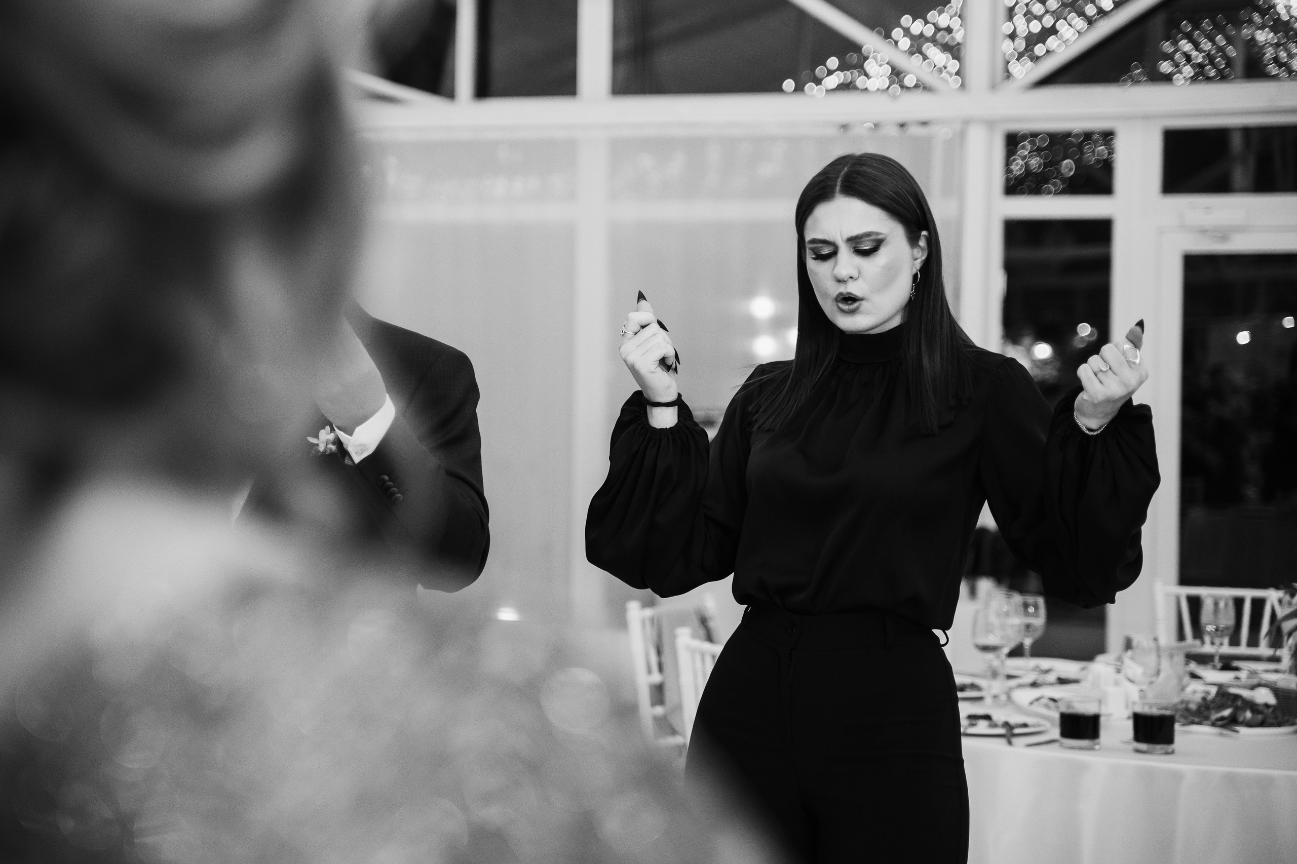 Павел и Екатерина. Семейный и свадебный фотограф в Санкт-Петербурге и Москве