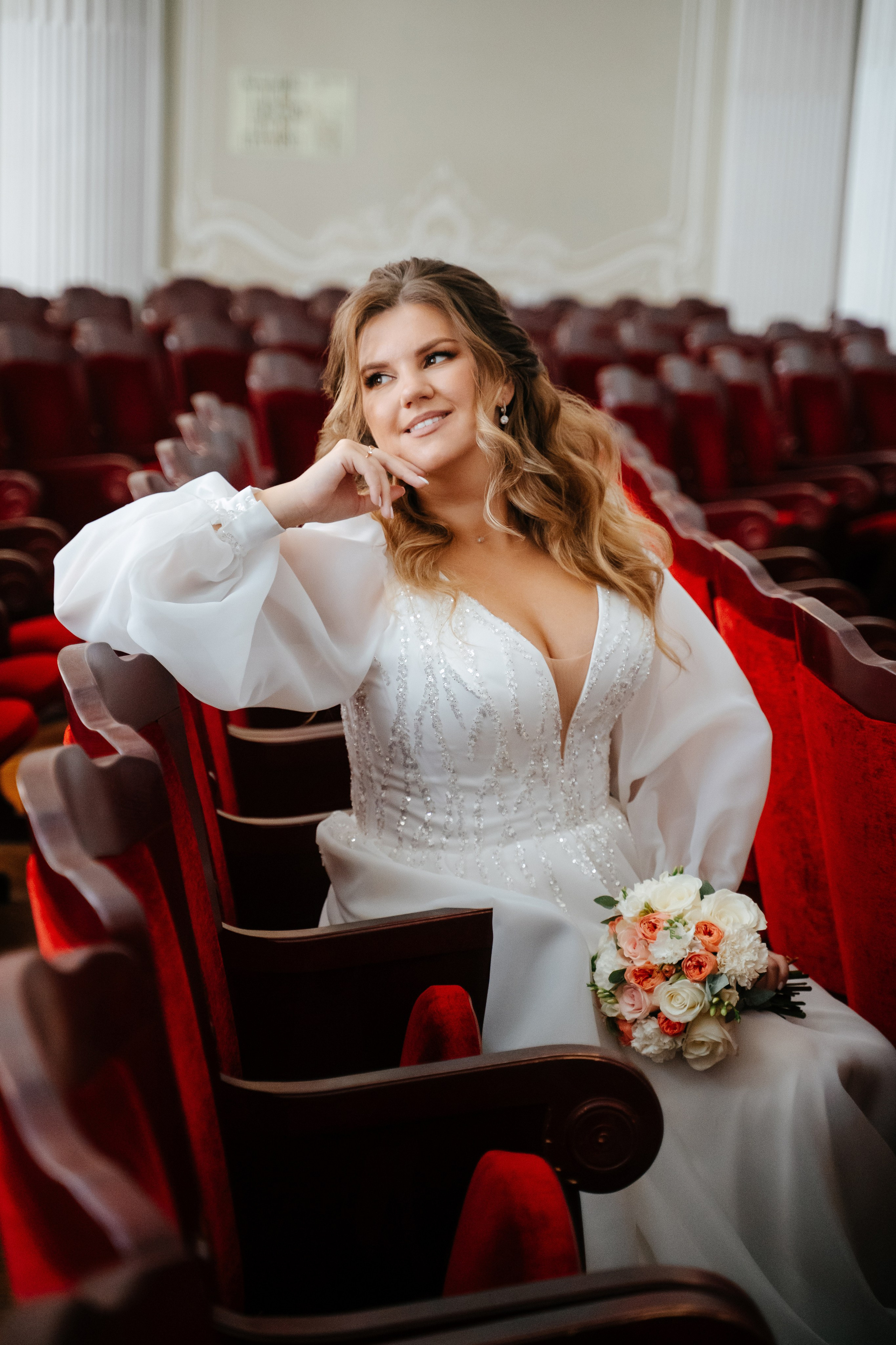 Павел и Екатерина. Семейный и свадебный фотограф в Санкт-Петербурге и Москве