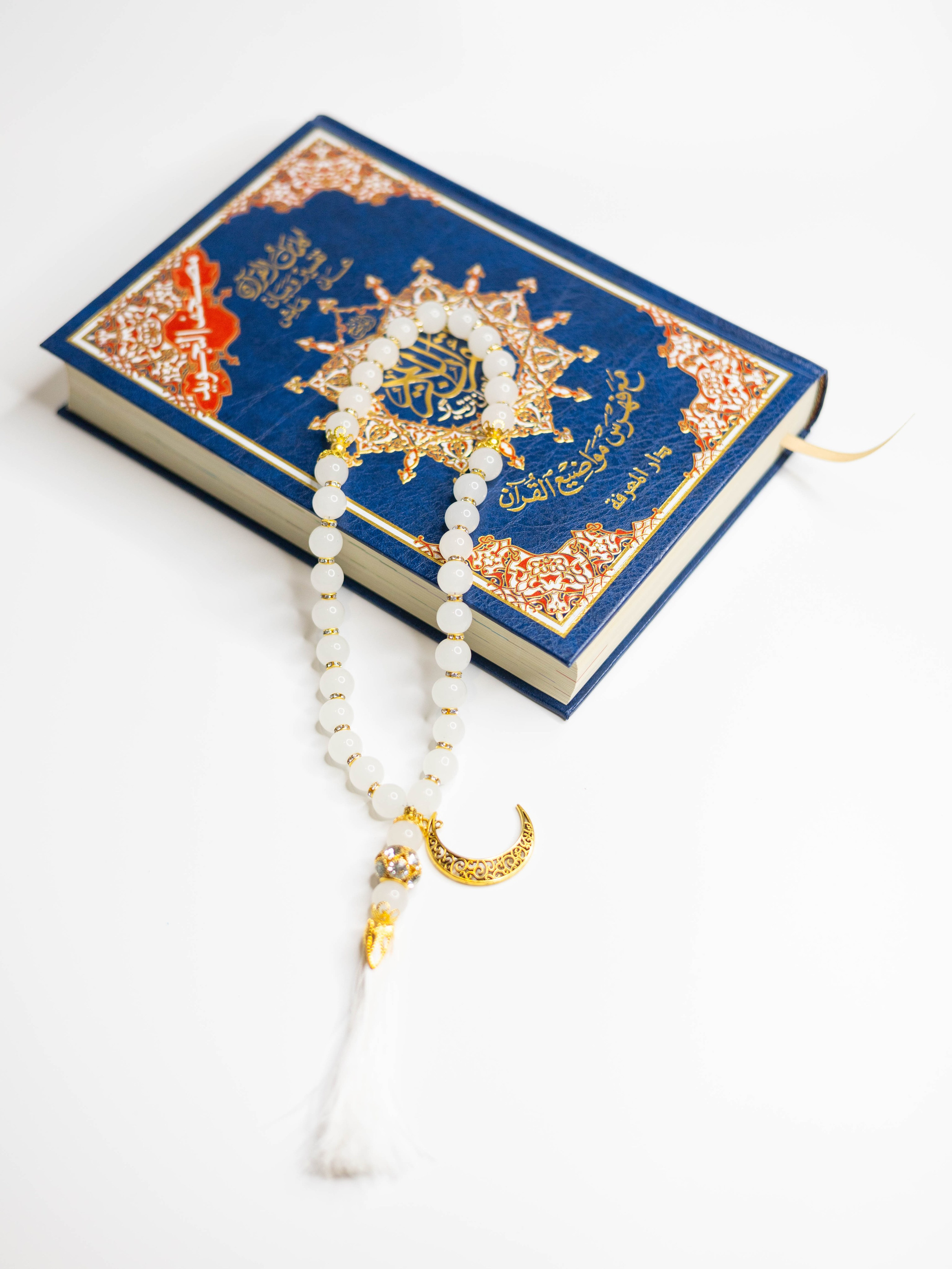 Четки для ВБ