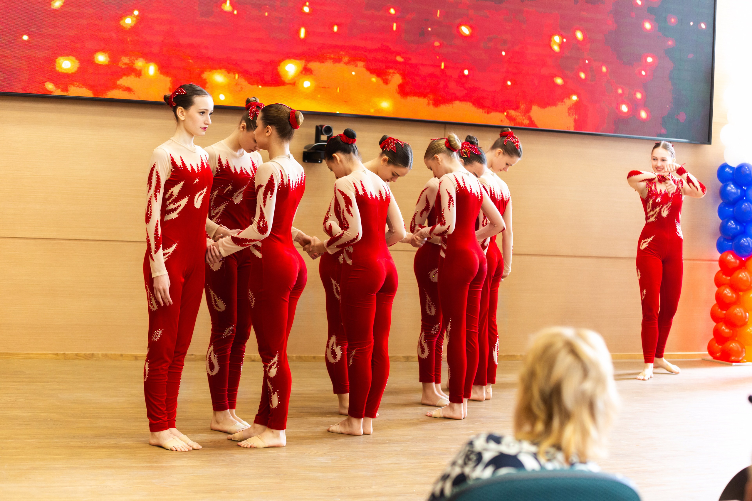 Мои медиа выборы 2024. Профессиональный фотограф в Мценске и Орловской области