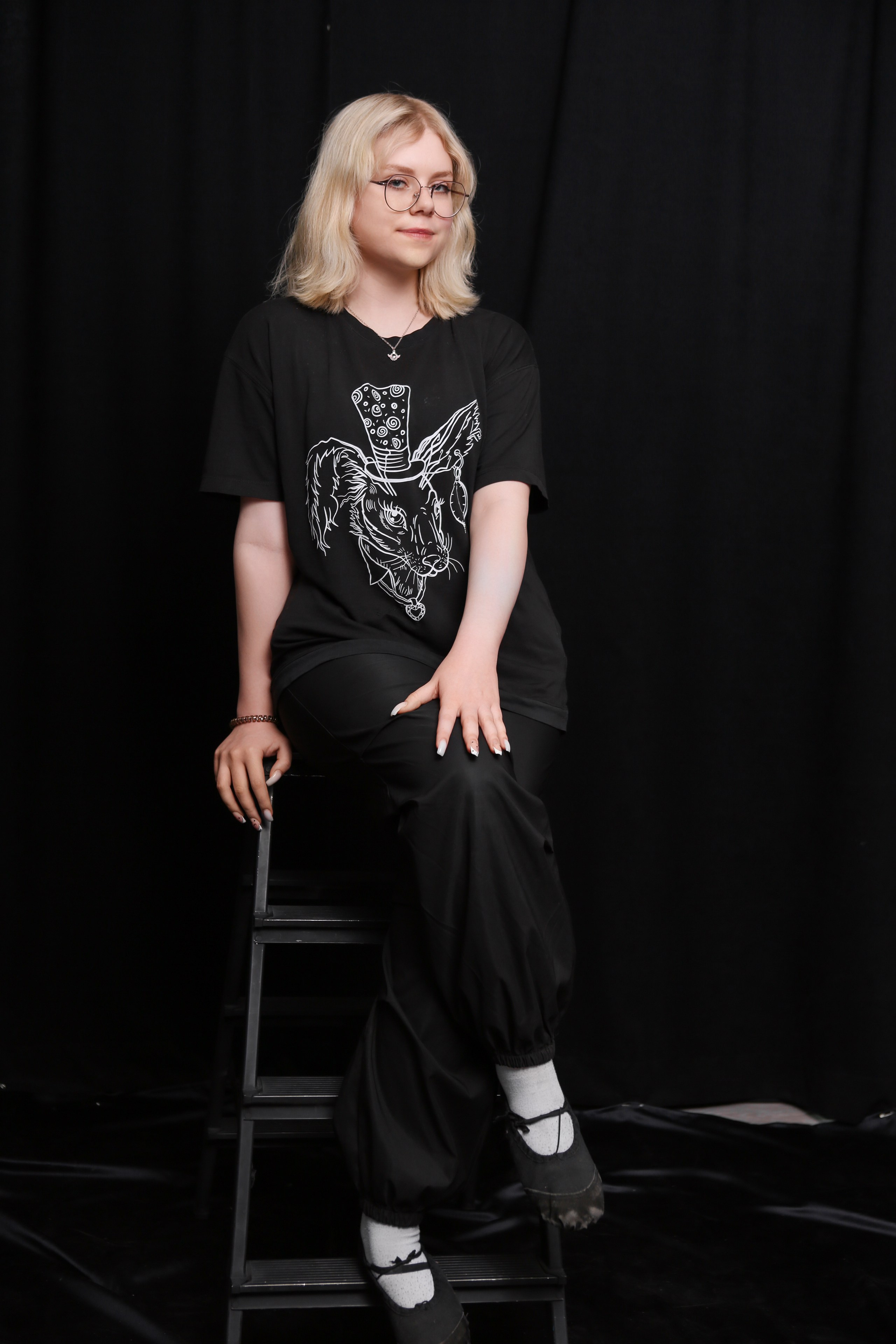 ТС ФАНТАЗИЯ — БОЛЬШАЯ СЪЕМКА. Профессиональный фотограф в Мценске и Орловской области