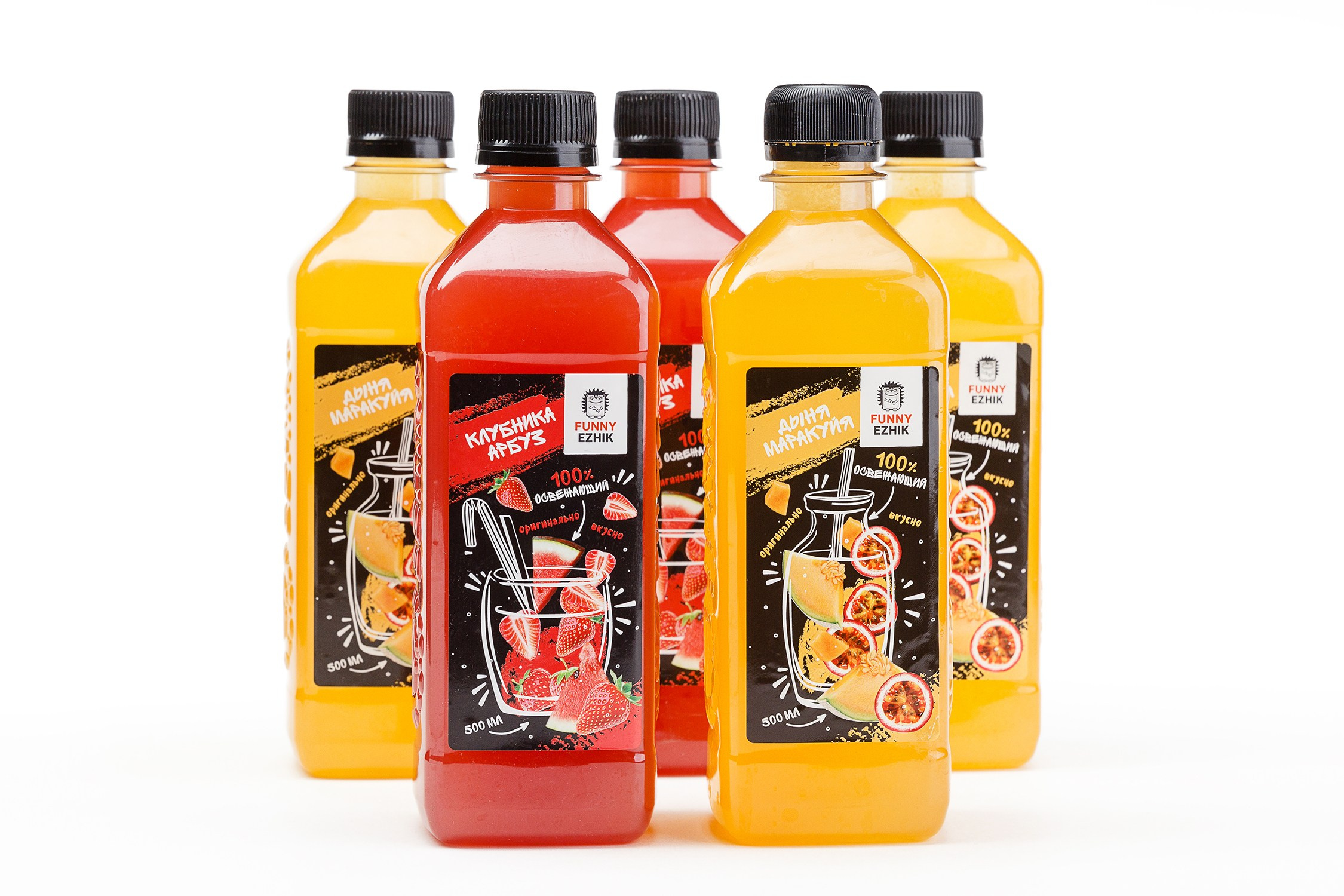 Фотограф напитков для продажи. Предметный фотограф на производство. Профессиональный фотограф товаров для маркетплейсов. Рекламная съёмка продуктов на складе. Заказать фотографа на день. Студийная съёмка товаров в СПб. Фотосъёмка для оптовой и розничной торговли. Съёмка обтравок в студии Сергея Пушкина. Фото на белом фоне для макетов.