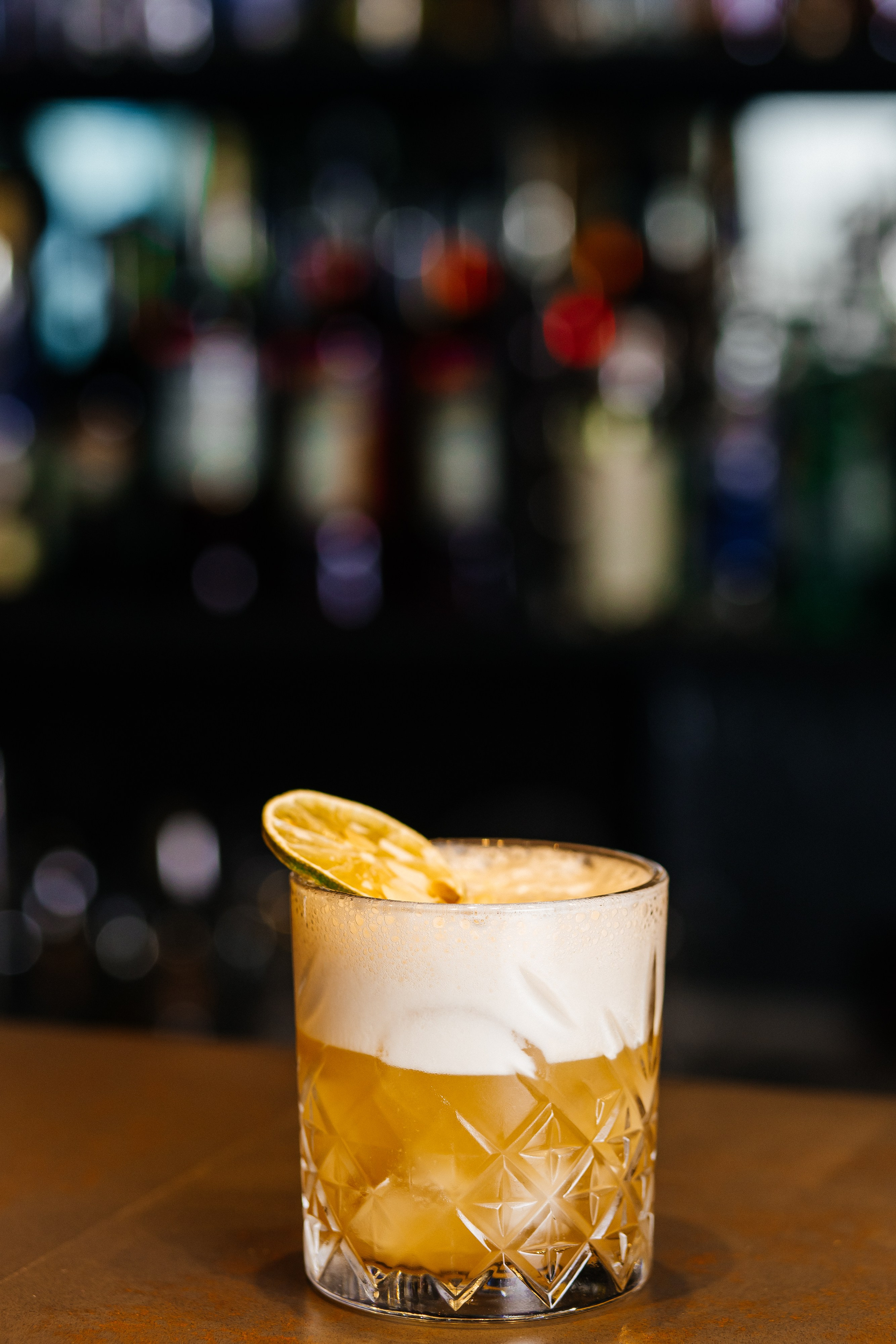 Фуд Съёмка Фотограф Крым, Фото Крым, Фото Евпатория, Фотограф. Фотограф Евпатория Крым Бабенко Юлия