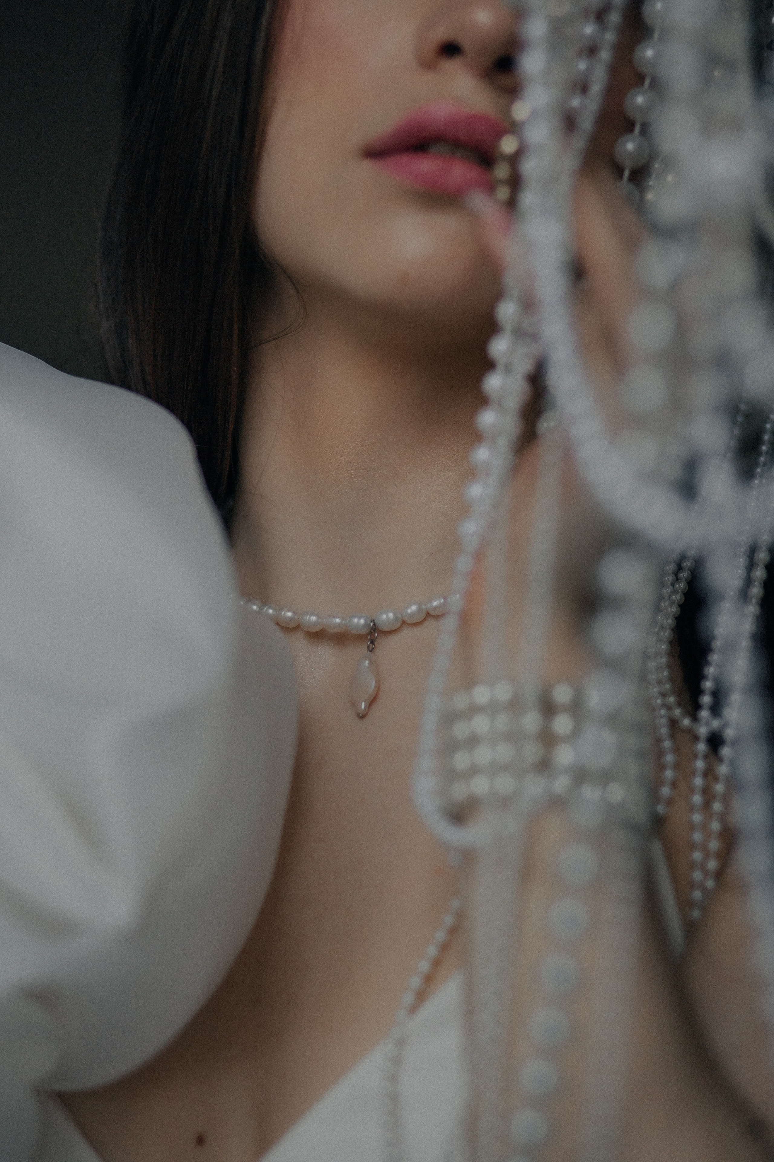 MERMAID DREAM. Фотограф Ольга Сапронова. Свадебный фотограф Ольга Сапронова