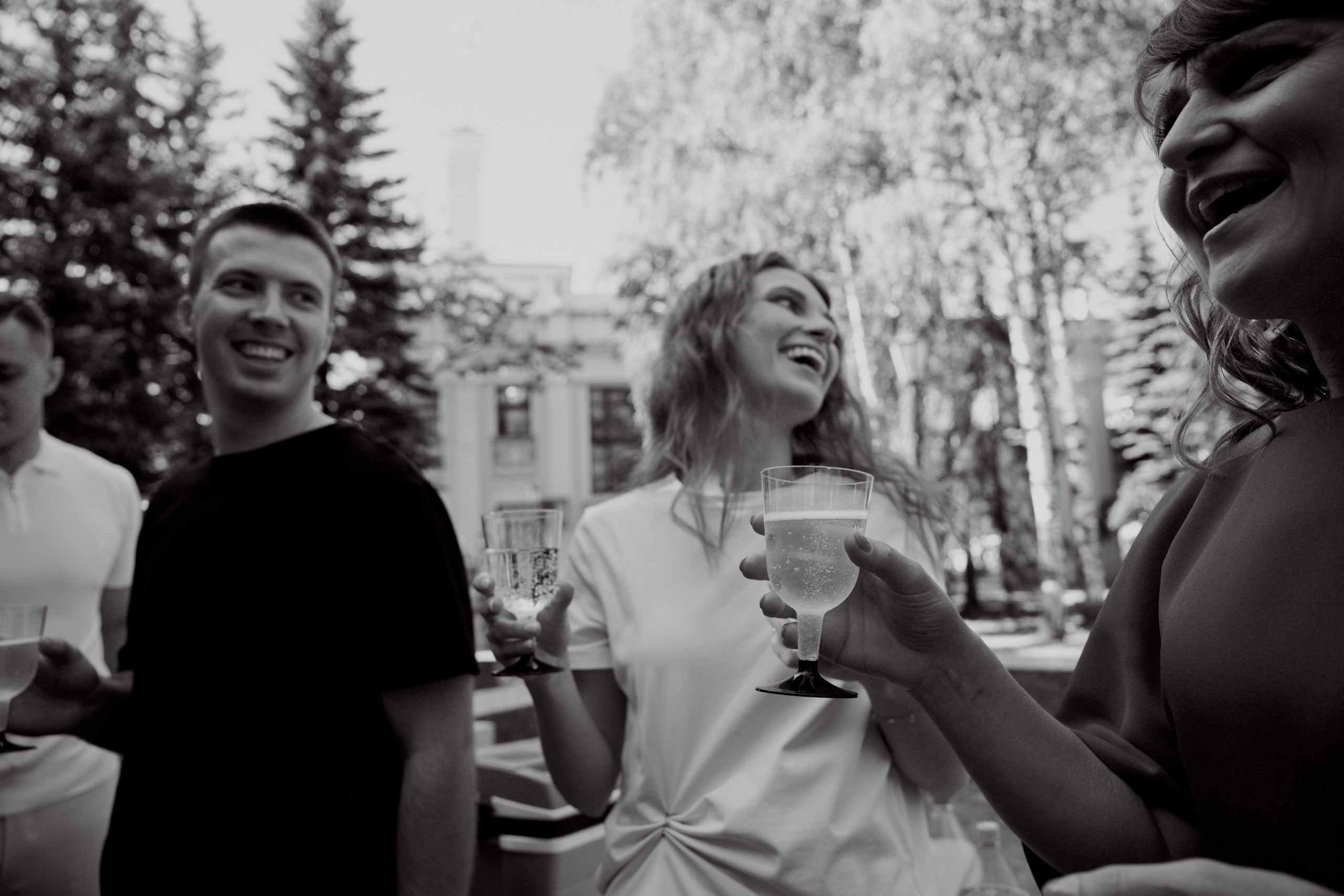Так (не)удачно влюбиться надо уметь. Свадебный фотограф / Reels Нижний Новгород Татьяна Красильникова