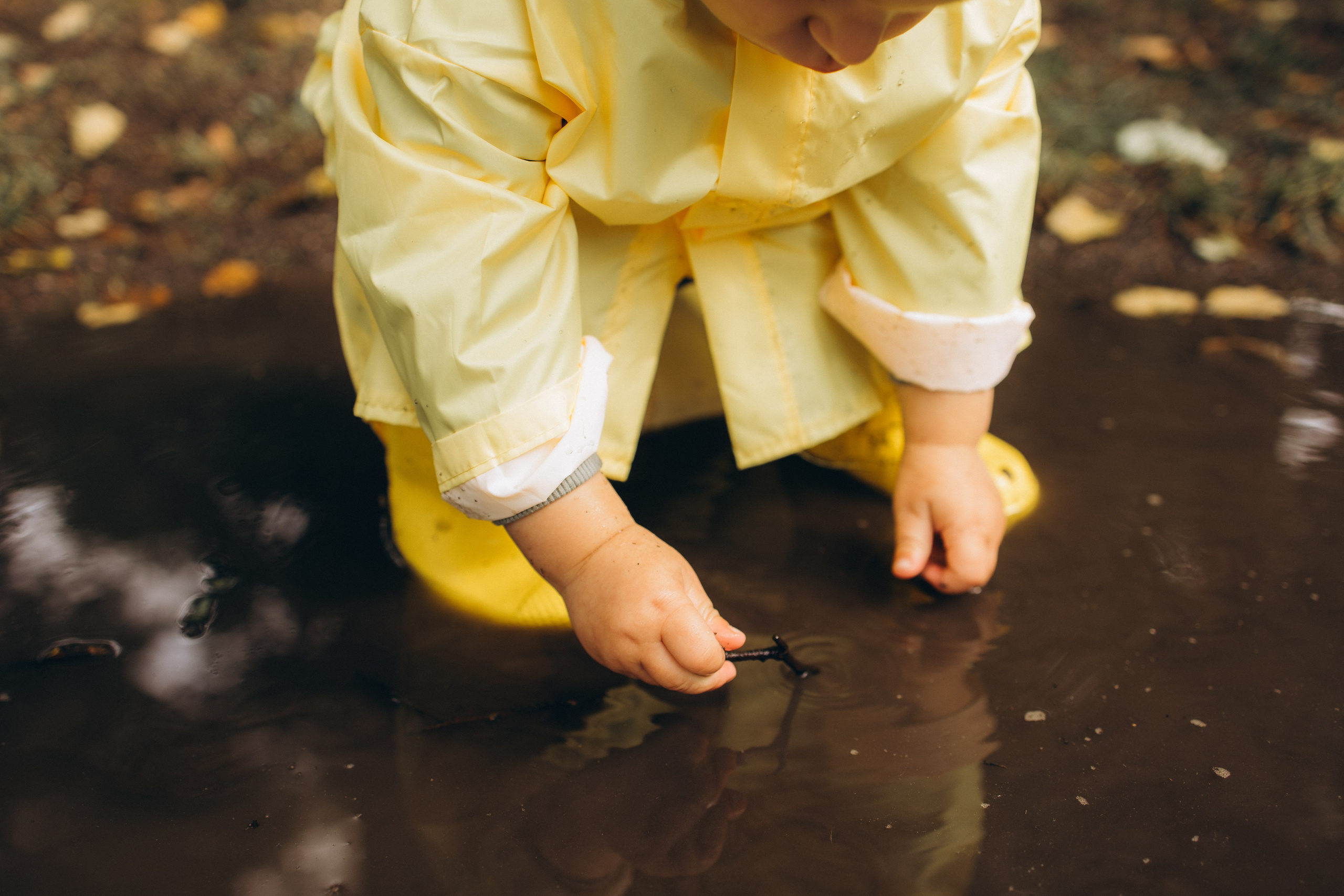 Счастье. Семейный lifestyle фотограф в Туле Светлана Даценко