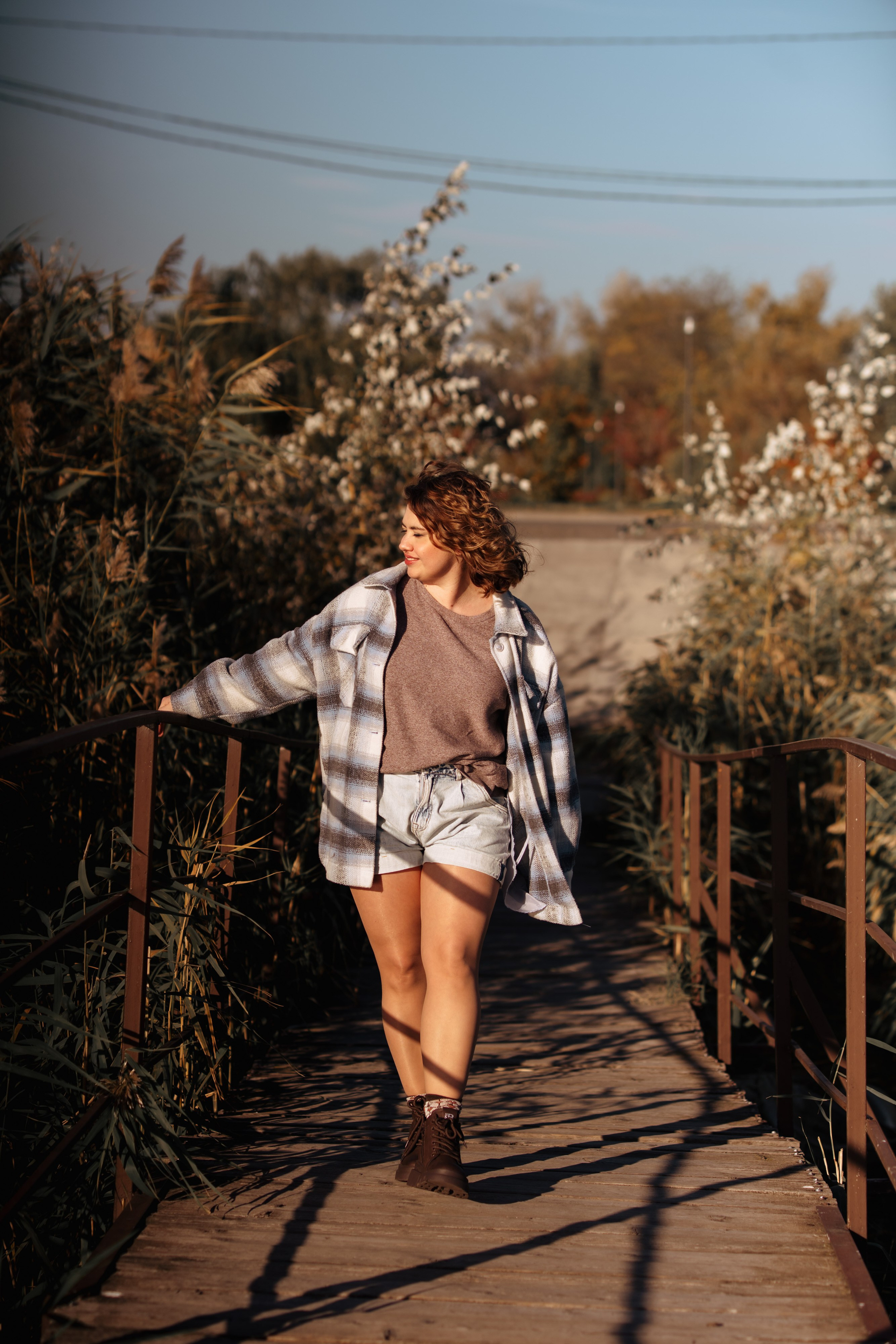 Инна. Семейный фотограф Новочеркасск