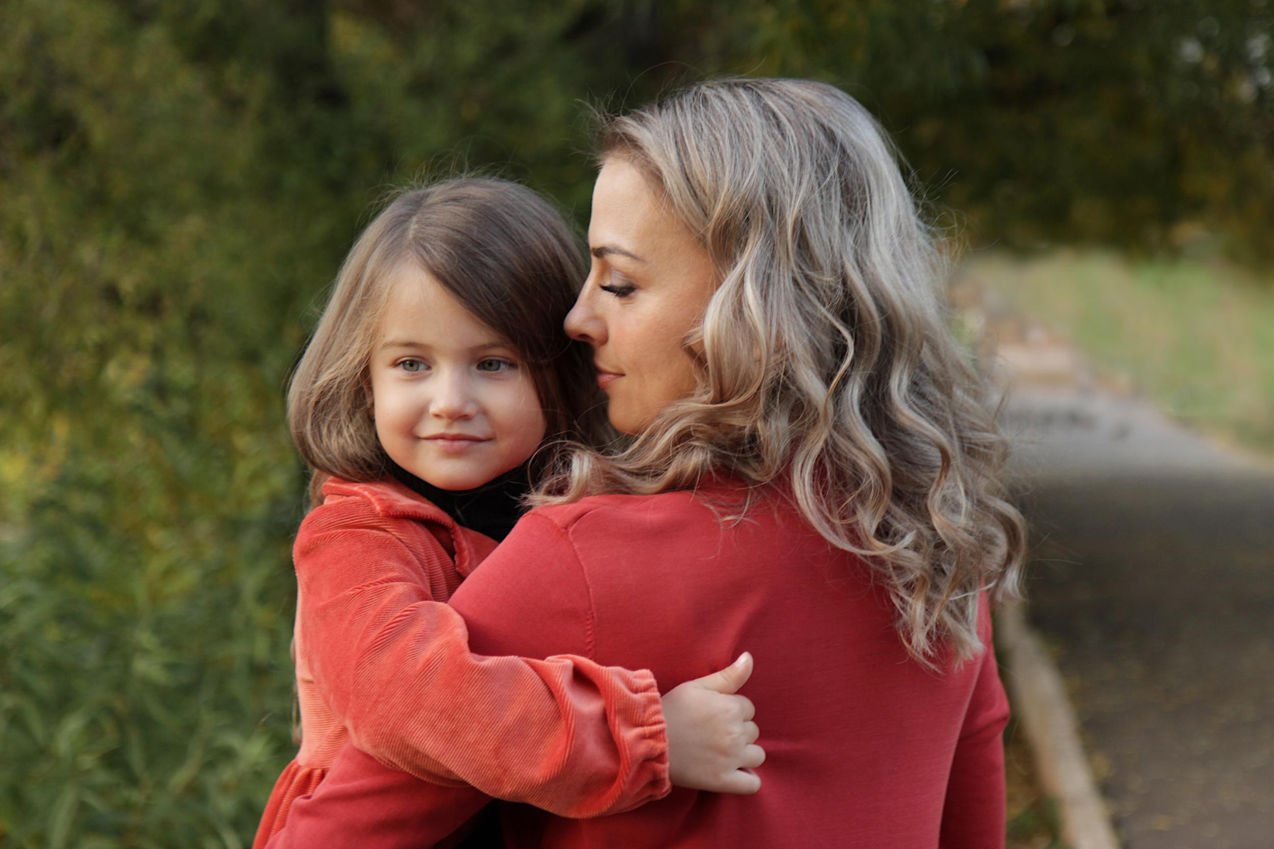 Портфолио. Фотограф Светлана Петухова