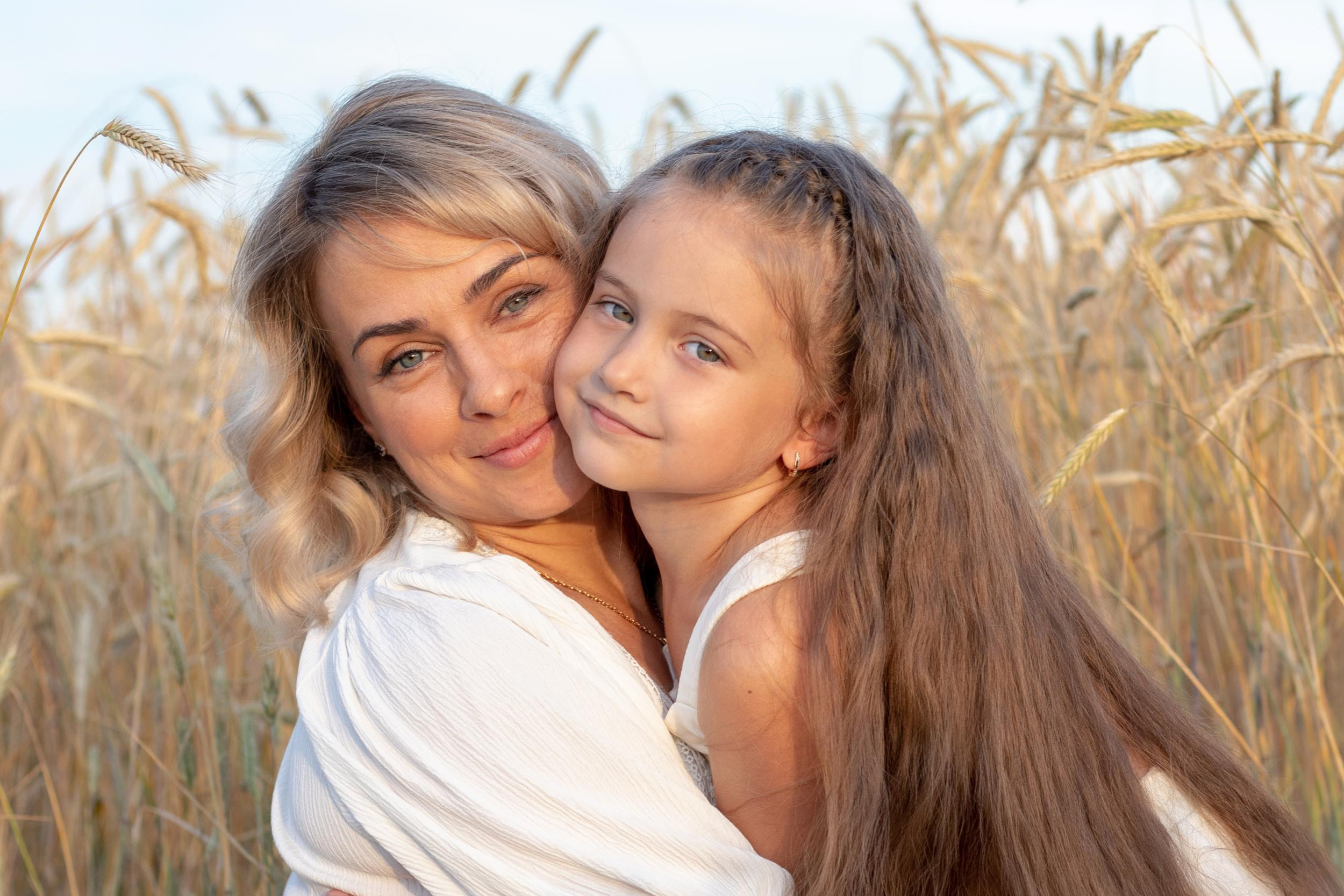 Портфолио. Фотограф Светлана Петухова