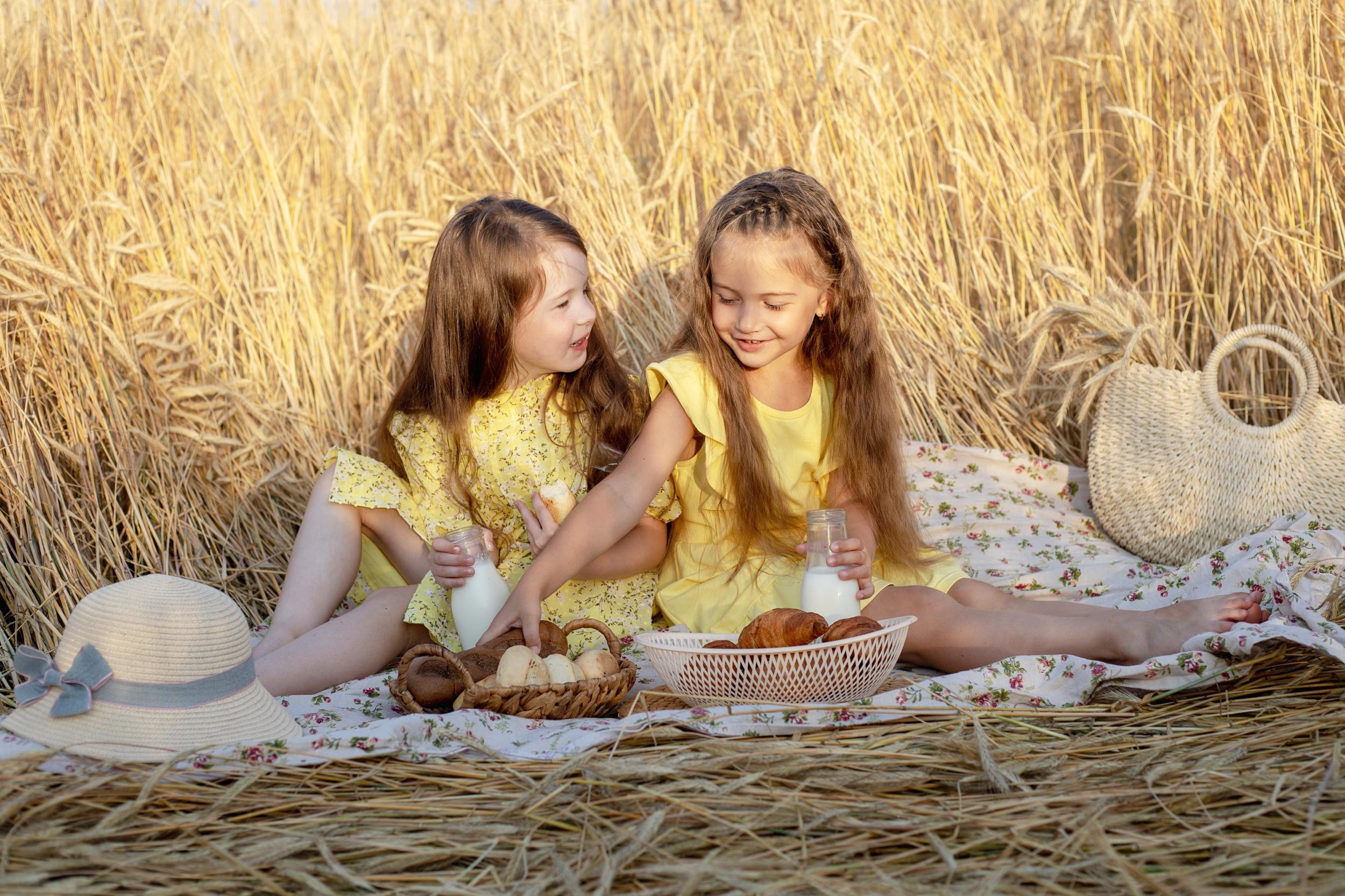 Портфолио. Фотограф Светлана Петухова