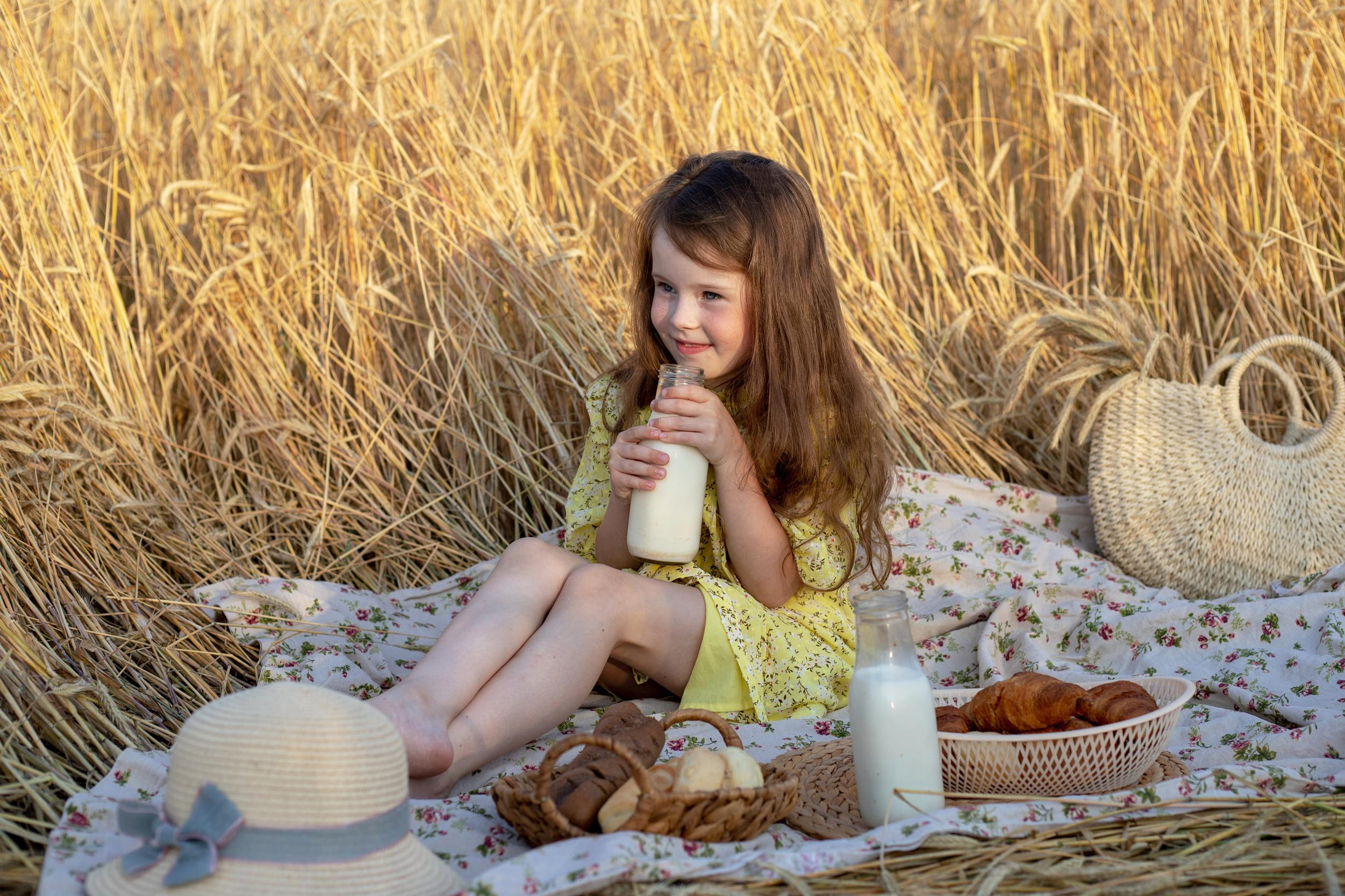 Портфолио. Фотограф Светлана Петухова