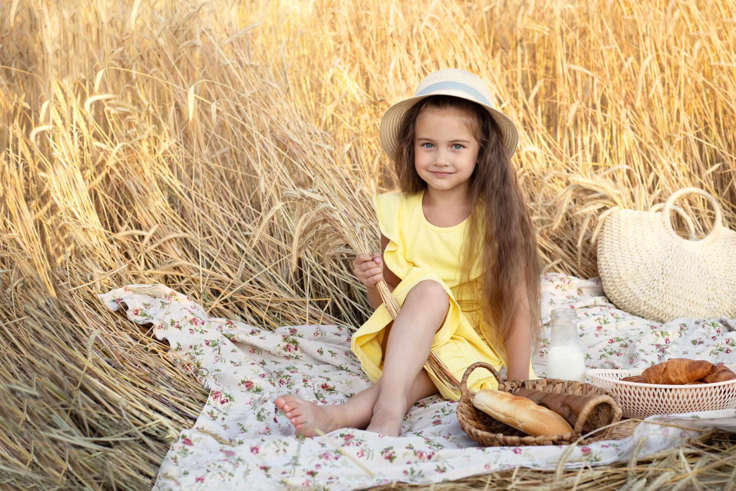 Портфолио. Фотограф Светлана Петухова