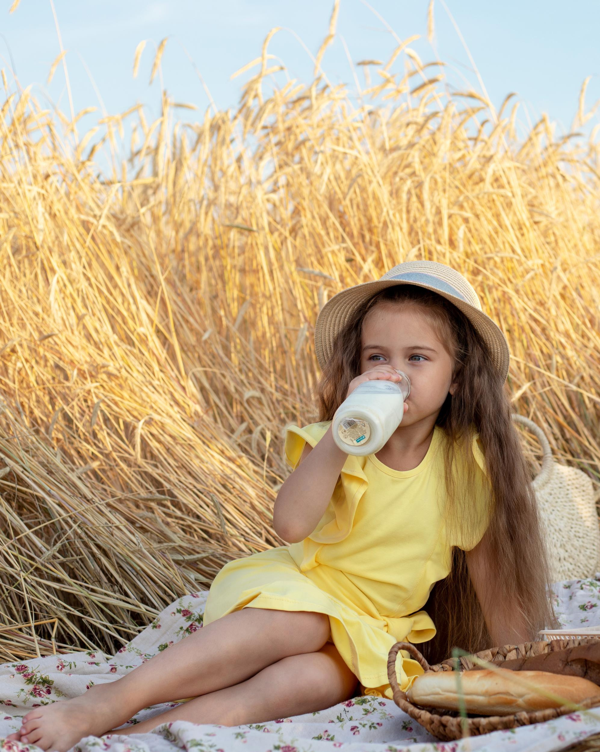 Портфолио. Фотограф Светлана Петухова