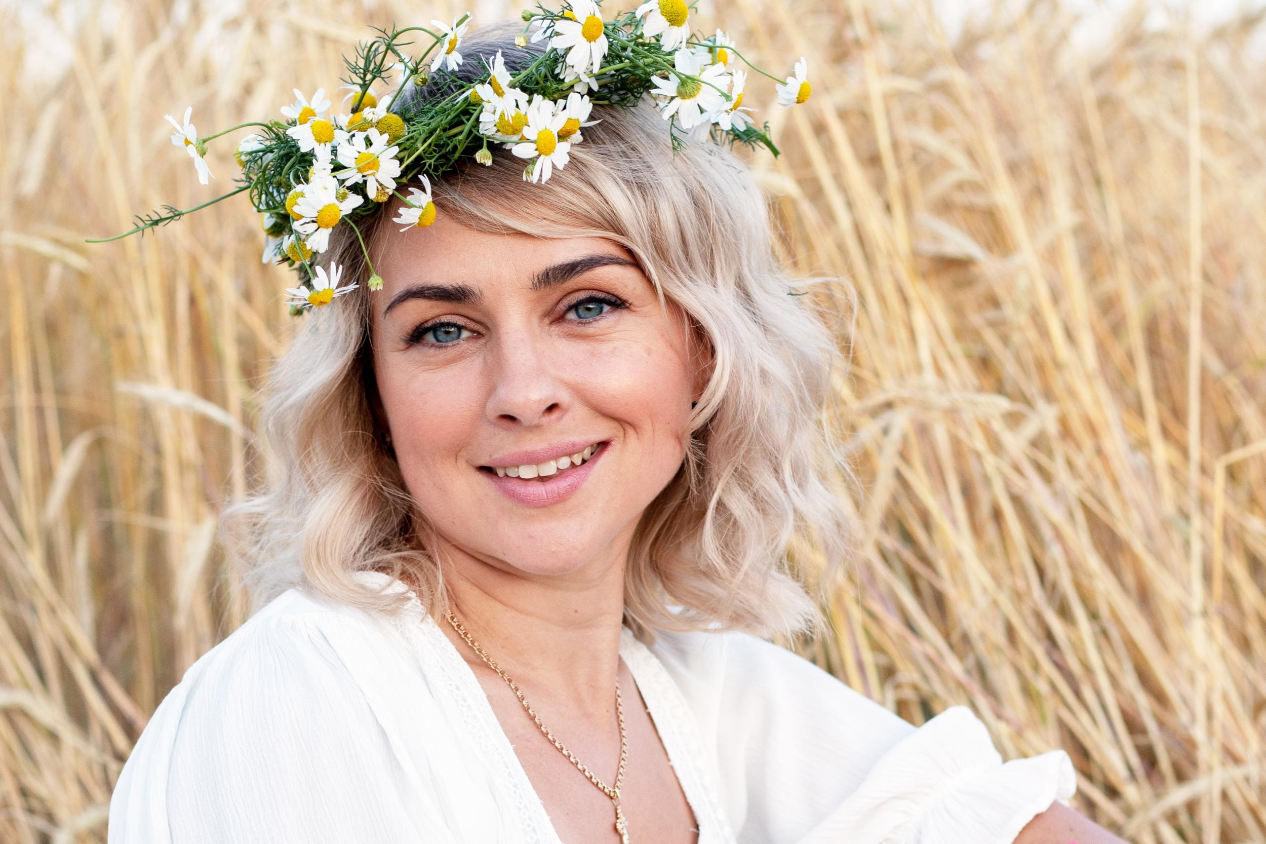 Портфолио. Фотограф Светлана Петухова