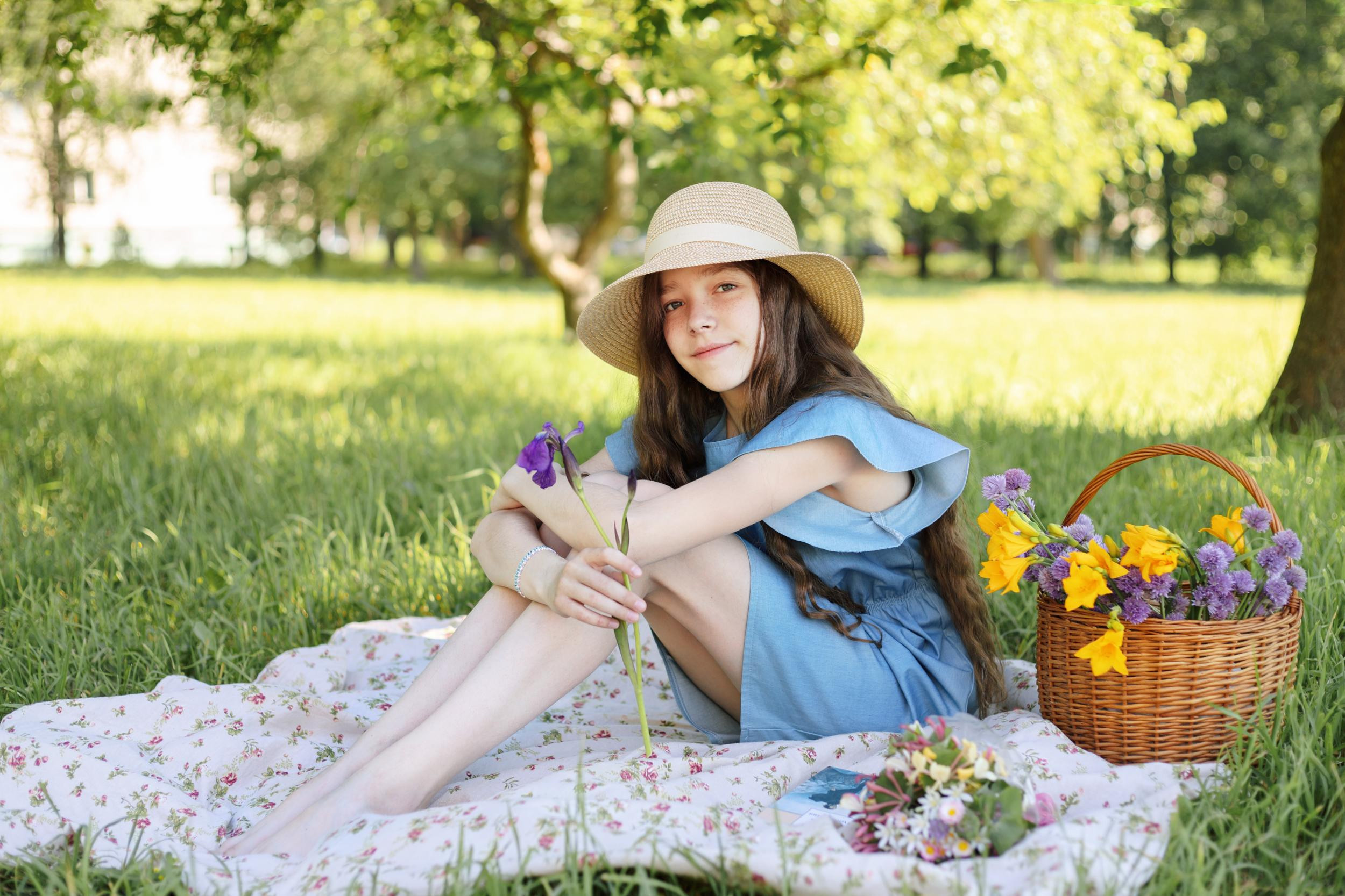 Портфолио. Фотограф Светлана Петухова