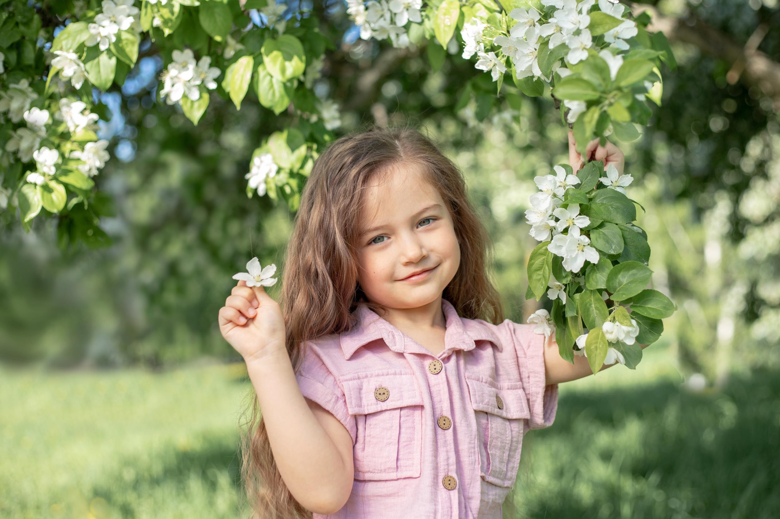 Портфолио. Фотограф Светлана Петухова