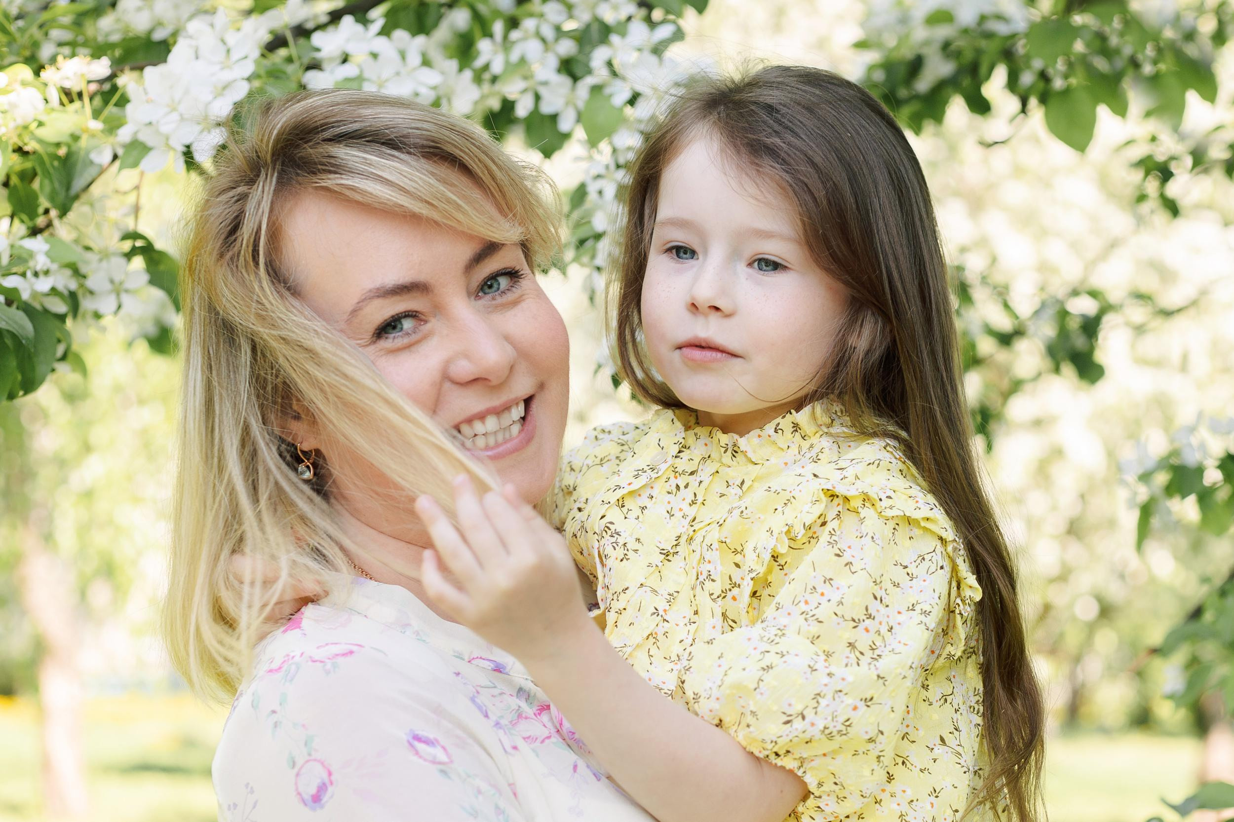 Портфолио. Фотограф Светлана Петухова