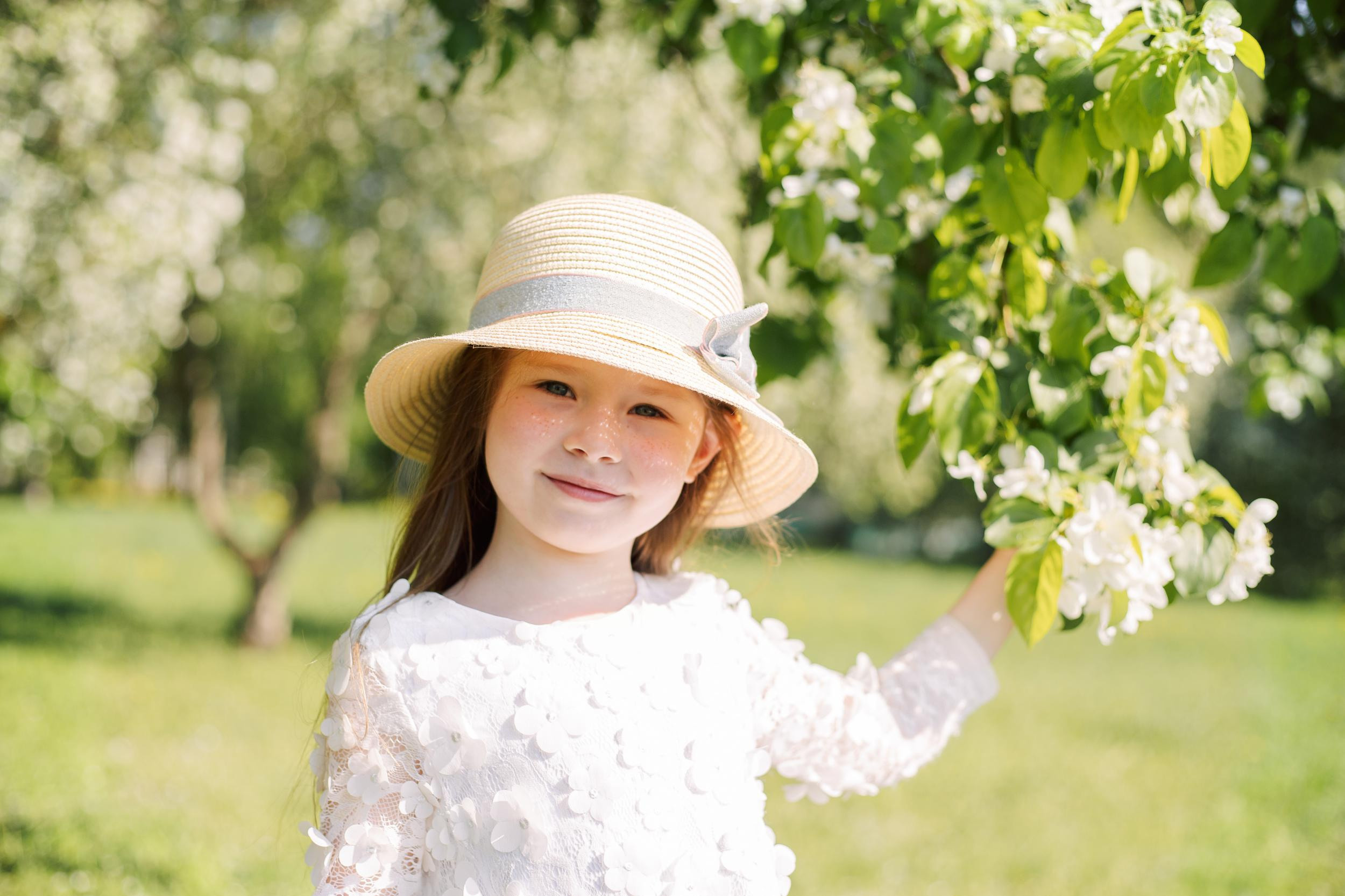 Портфолио. Фотограф Светлана Петухова