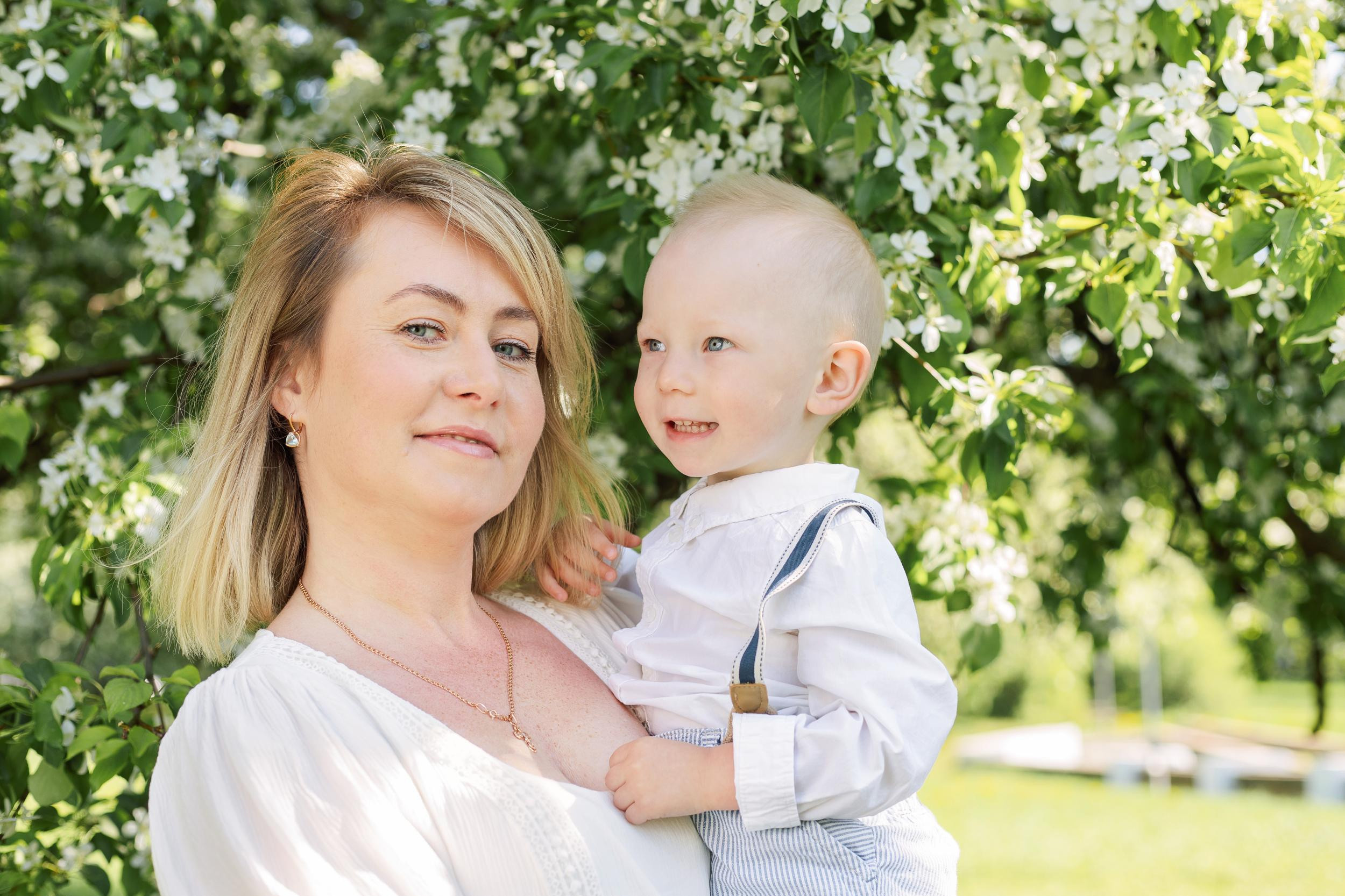 Портфолио. Фотограф Светлана Петухова