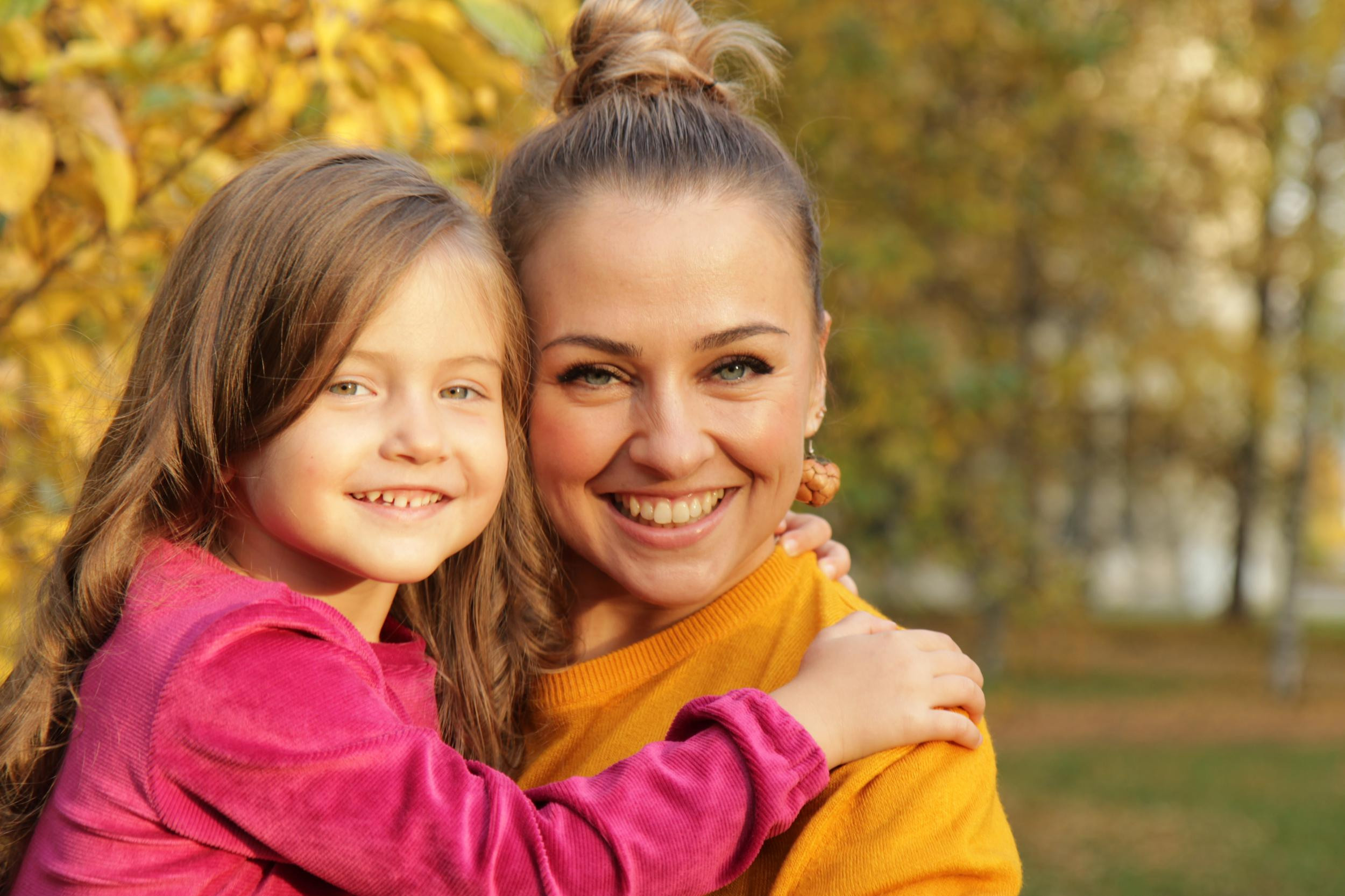 Портфолио. Фотограф Светлана Петухова