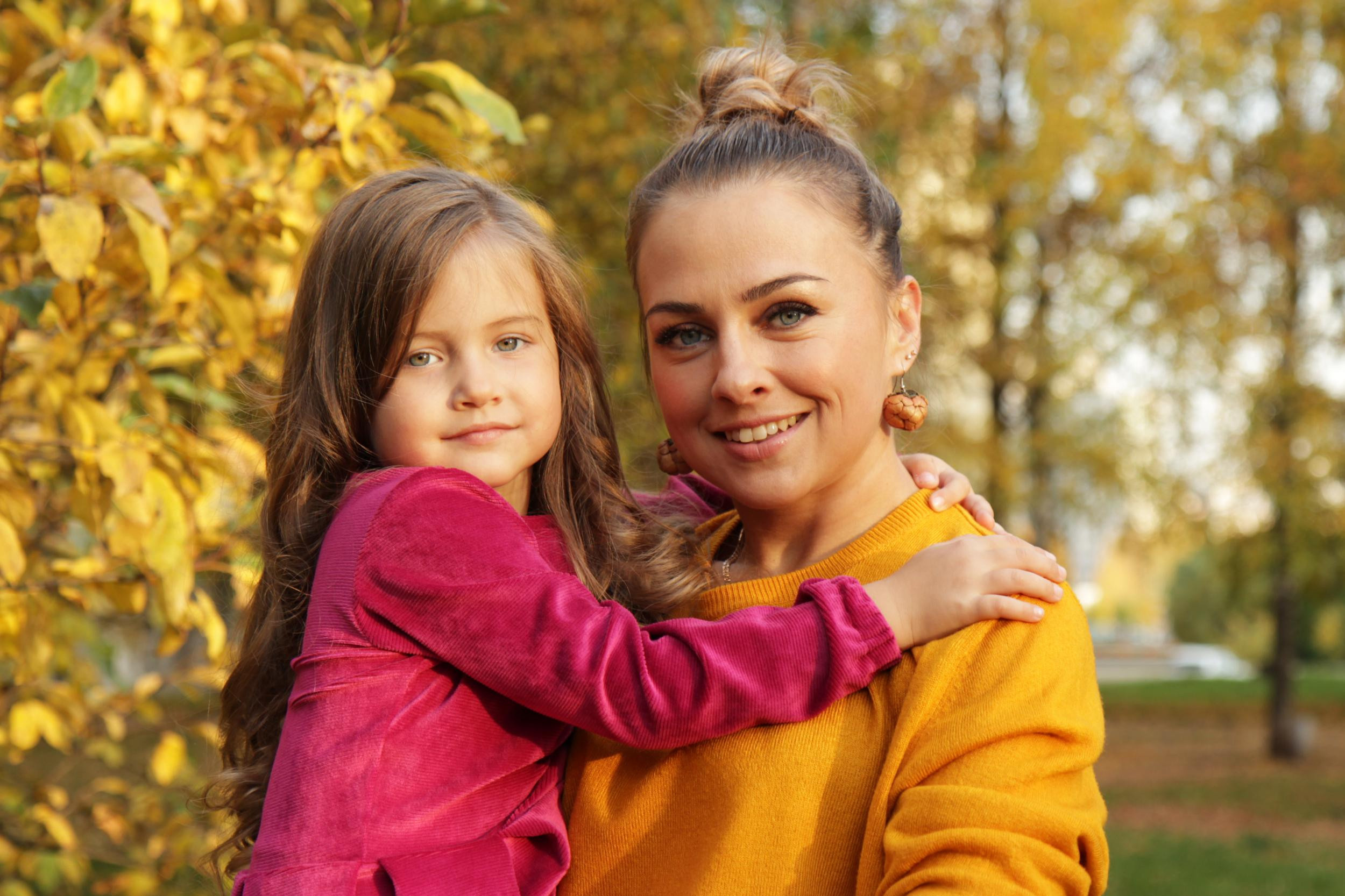 Портфолио. Фотограф Светлана Петухова