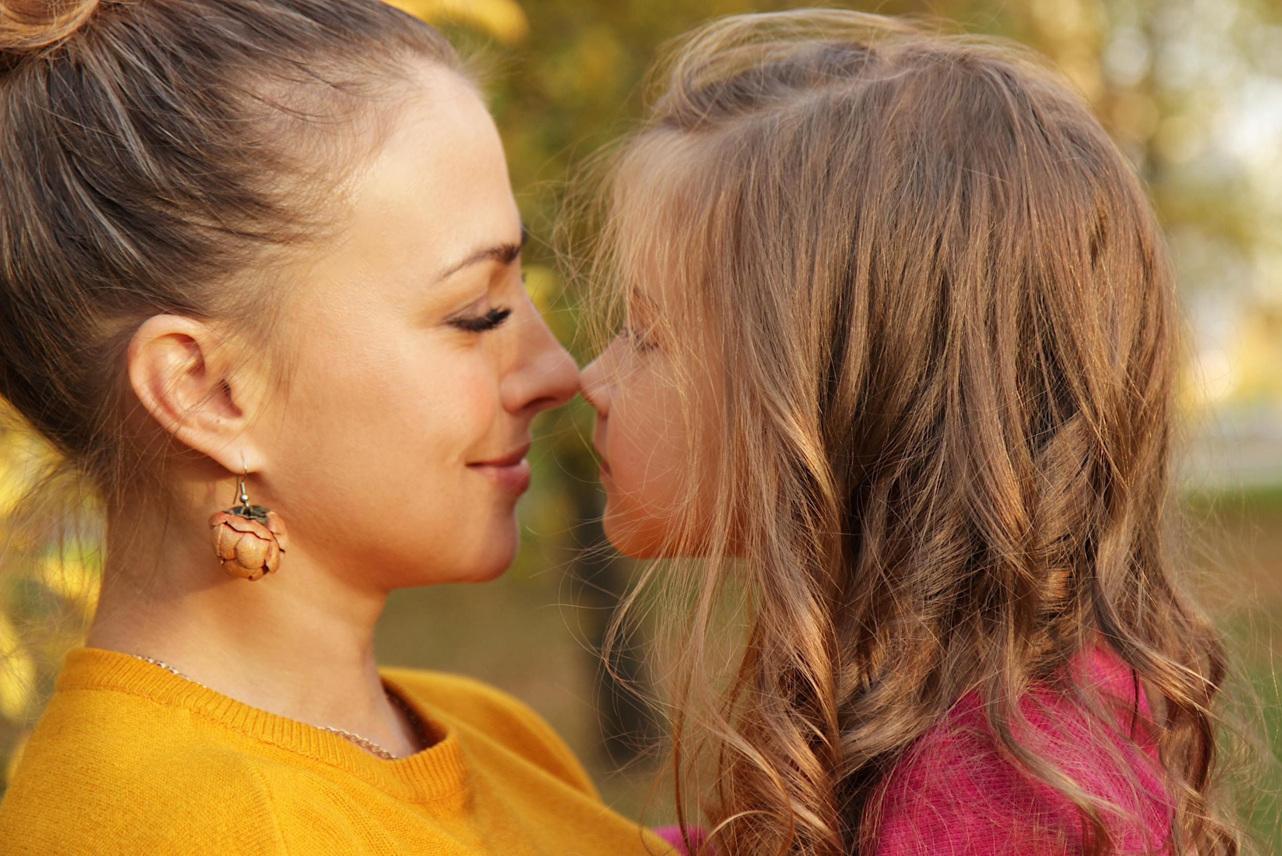 Портфолио. Фотограф Светлана Петухова