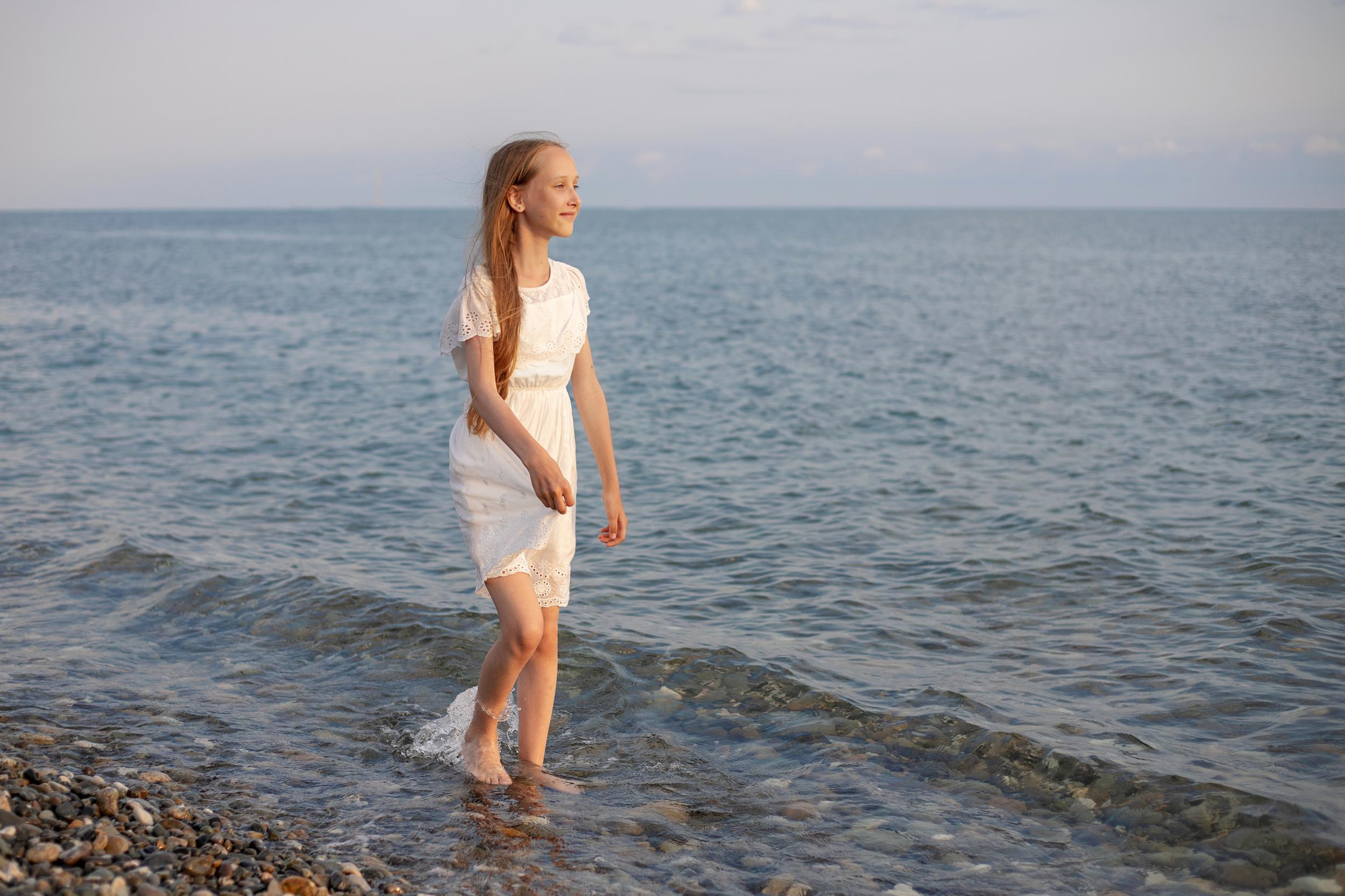 Портфолио. Фотограф Светлана Петухова