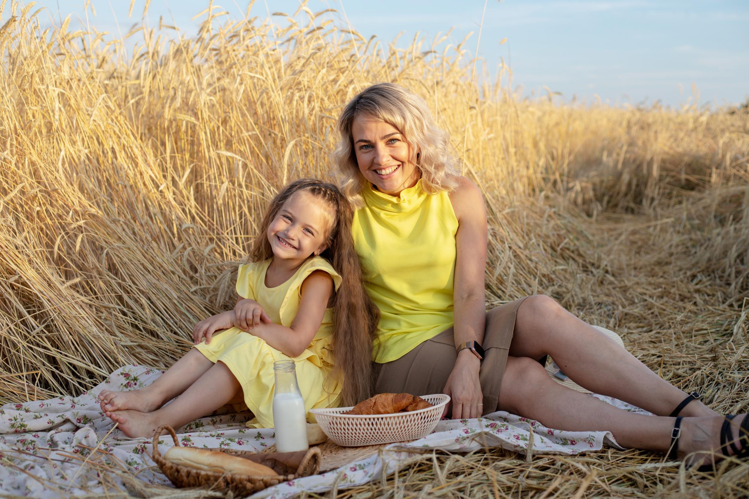 Портфолио. Фотограф Светлана Петухова