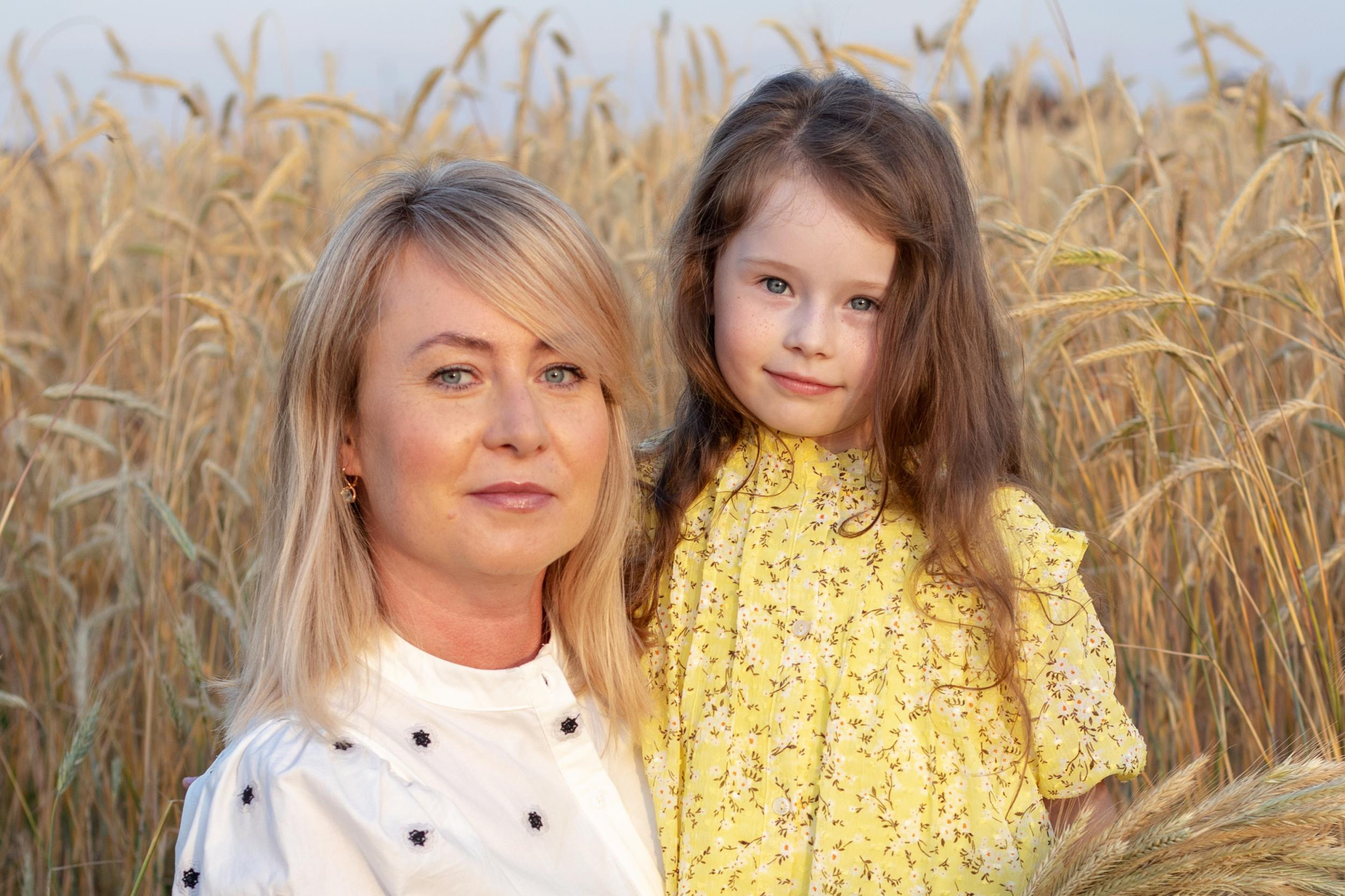 Портфолио. Фотограф Светлана Петухова